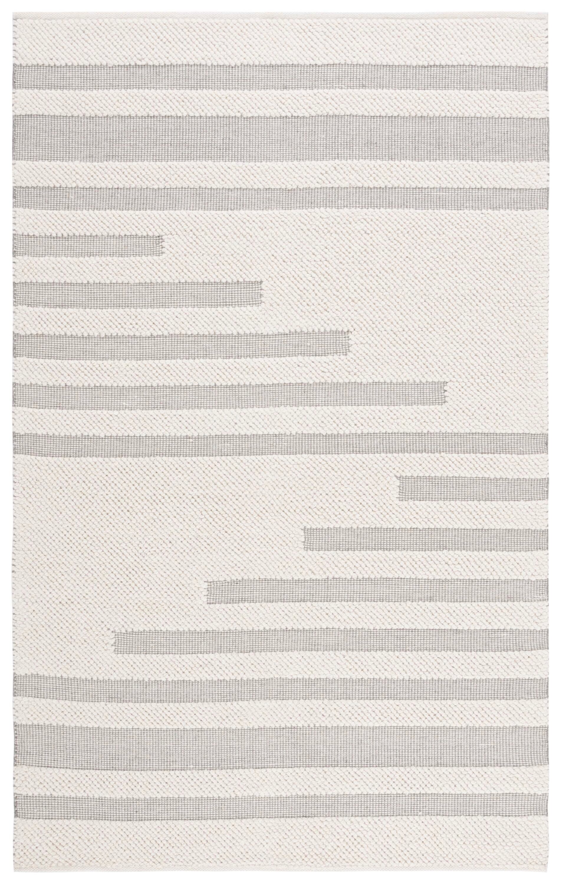 Safavieh NAT205F-4 rugs - View #2