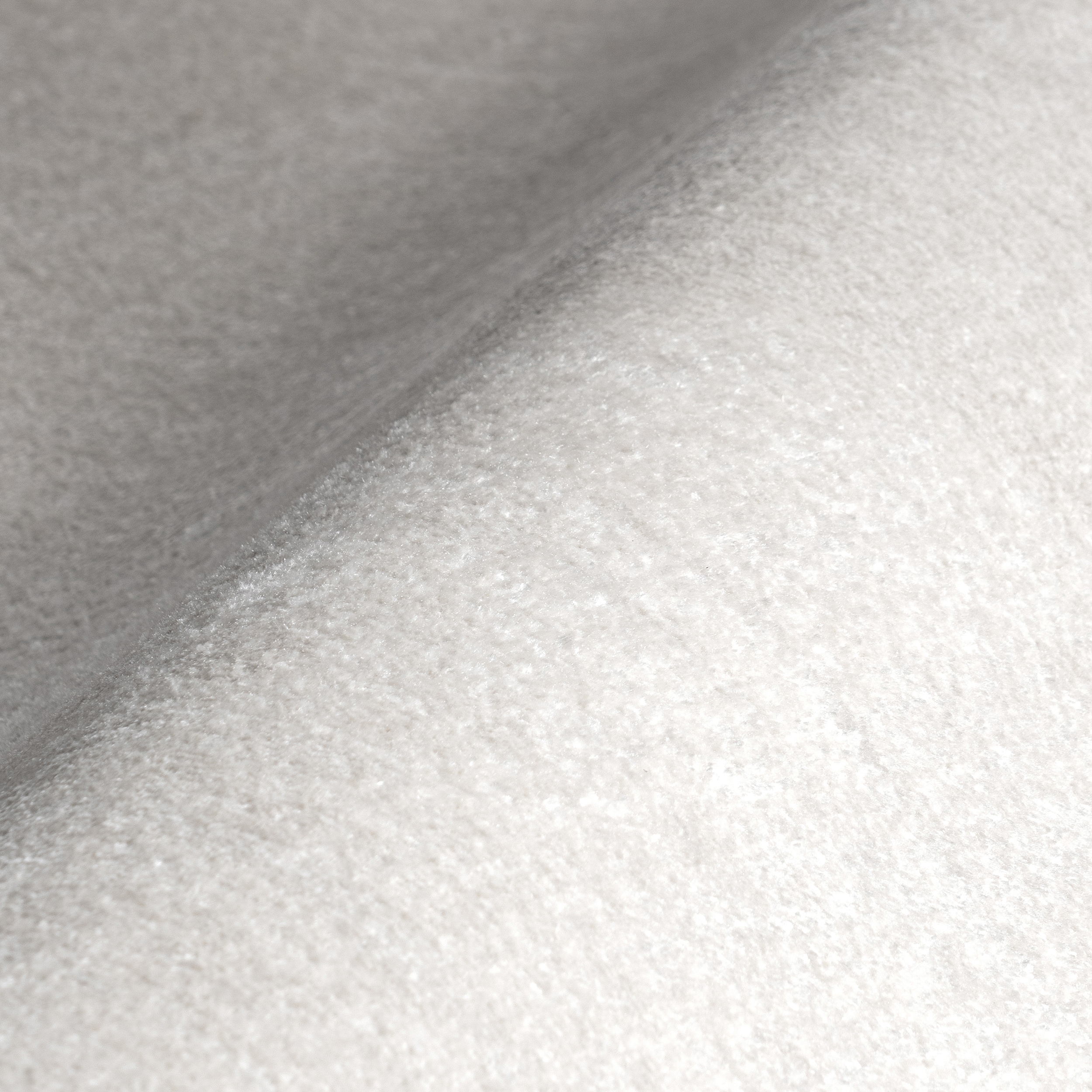 nuLOOM 200GRHN17C-406 rugs - View #7