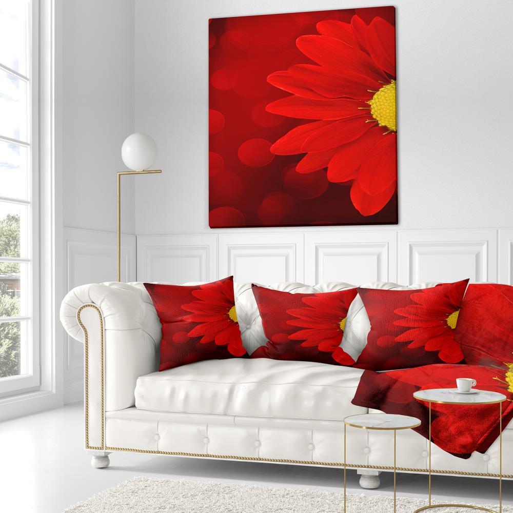 Designart CU14132-16-16 Accent-Pillows - View #3