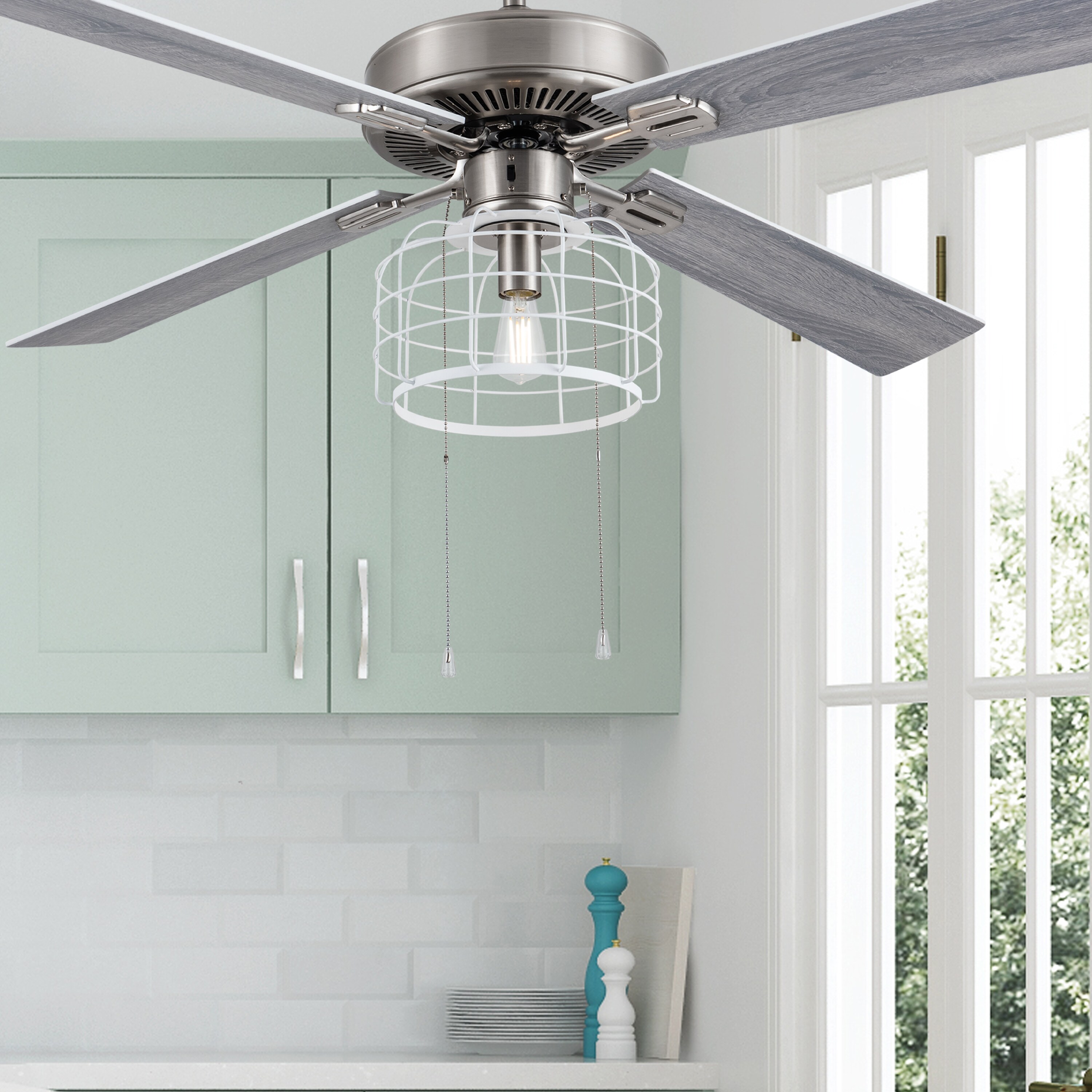 River of Goods 20297 Ceiling-Fans - View #3