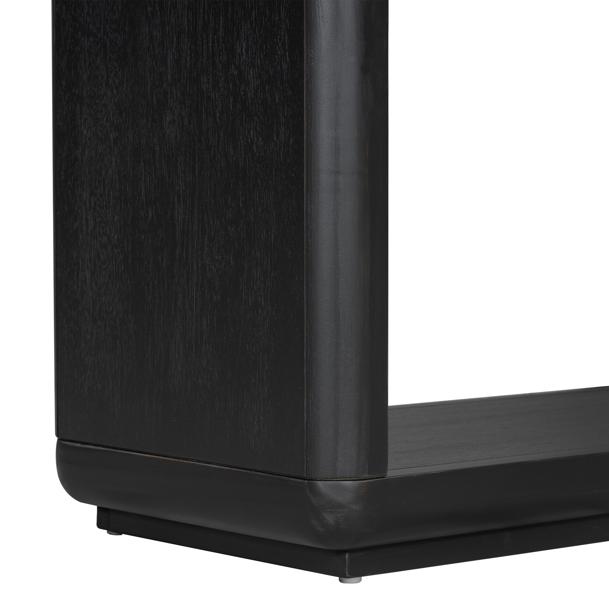 SINOFURN SYA330166WT Console-Sofa-Tables - View #6