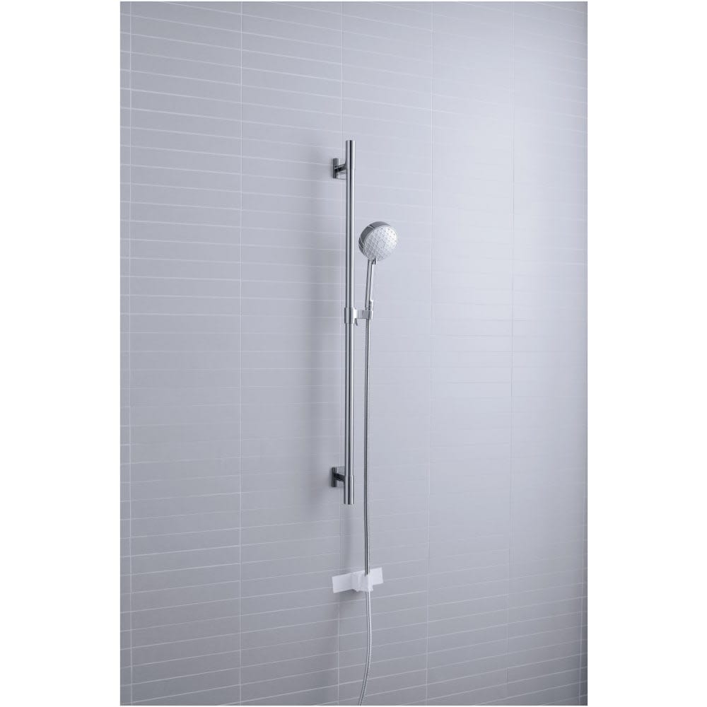 KOHLER K-99898-Y-2MB Fixed-Showerhead - View #4