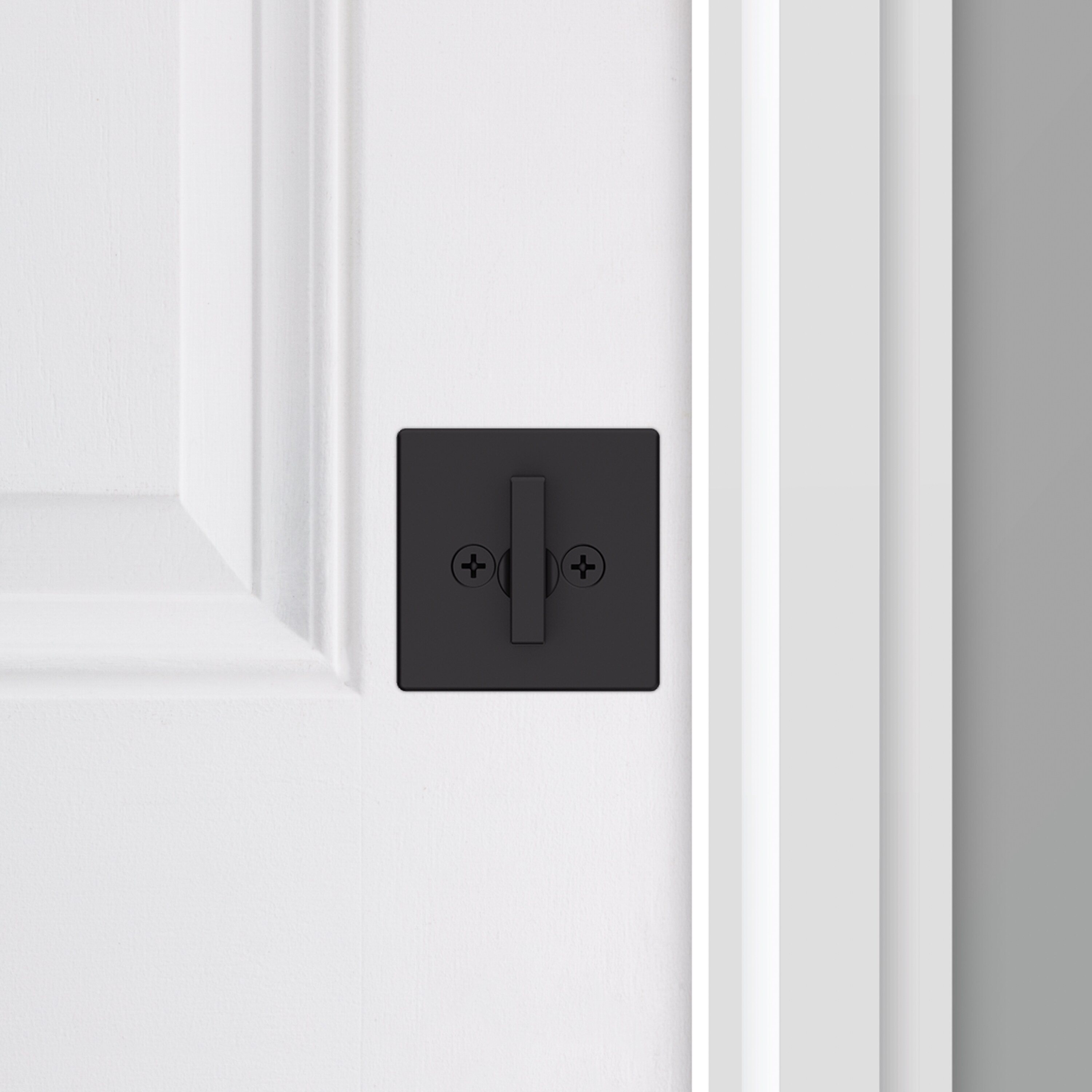 Kwikset 816 SQT 514 SMT RCAL RCS RBP KC IN BOX Door-Deadbolts - View #17