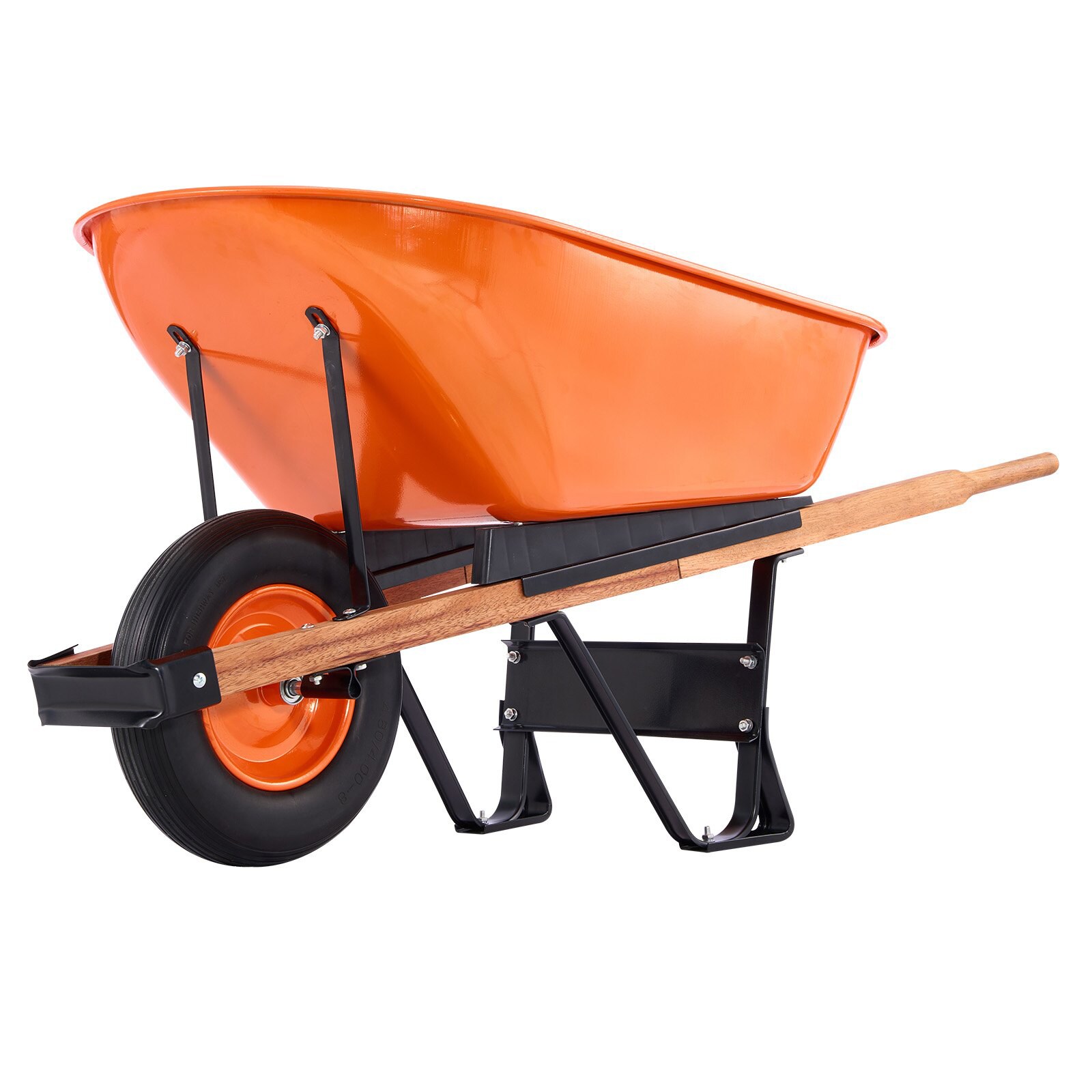 GIVIMO LW102GIVSS1272 Yard-Carts - View #4