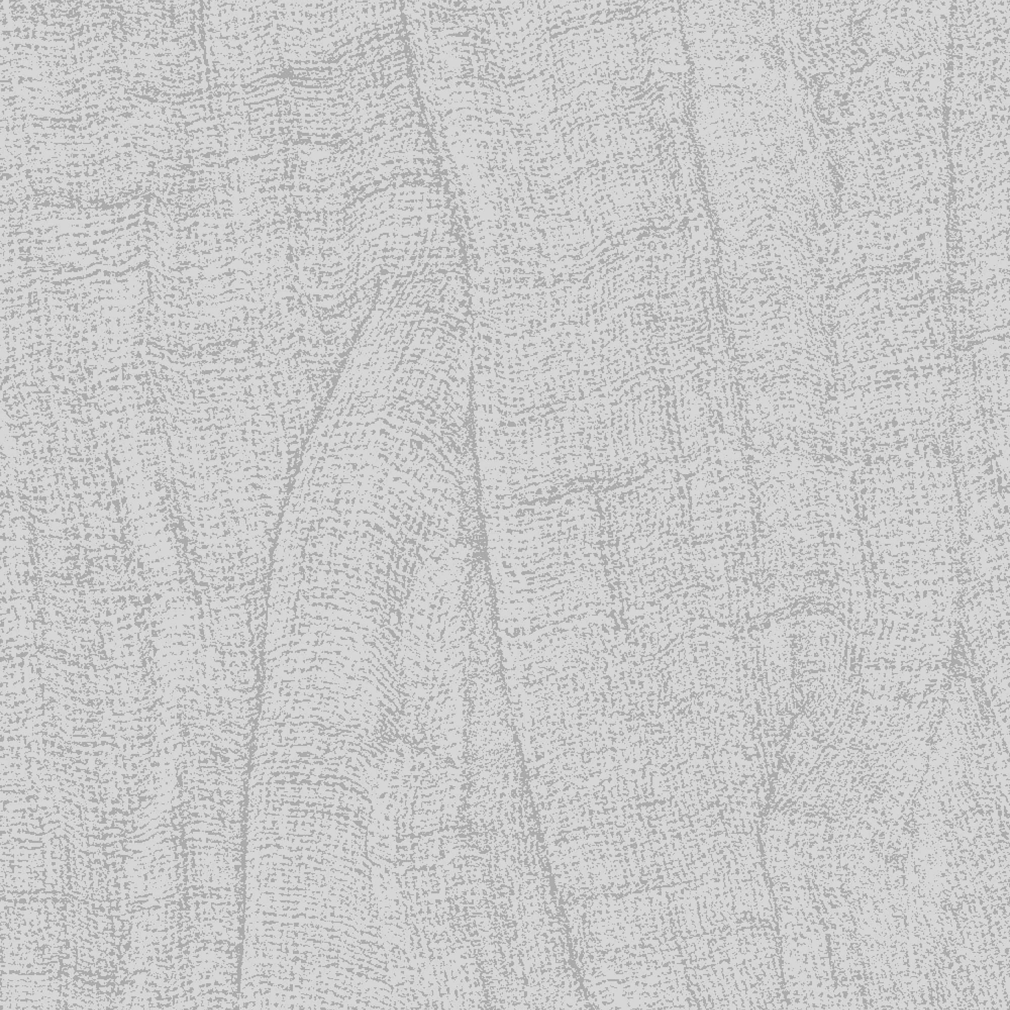 Boutique 111307 wallpaper - View #6