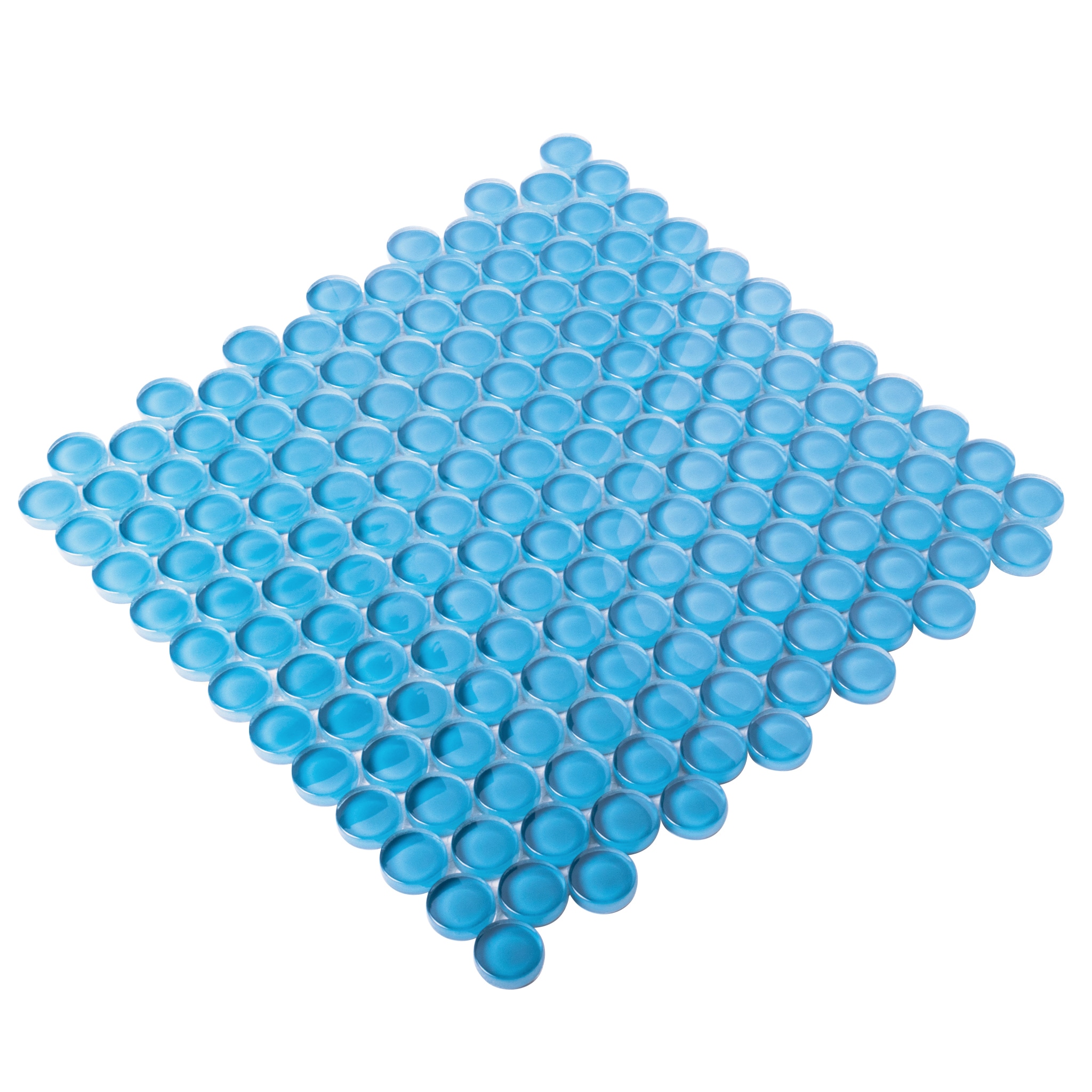 Apollo Tile APLPN88143A Ceramic-Tile - View #5