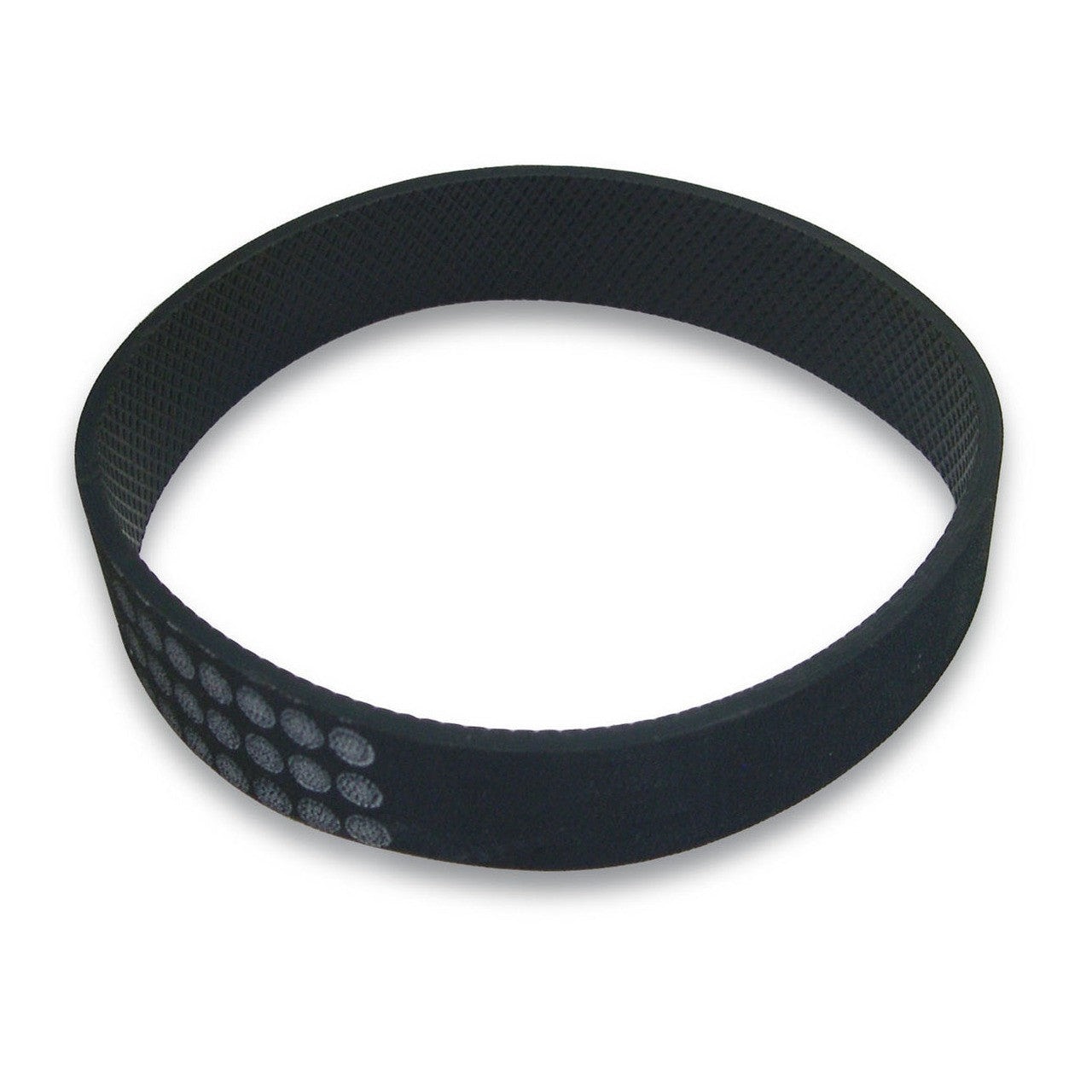 STEEL CITY 1672260001X7 Vacuum-Belts - View #3