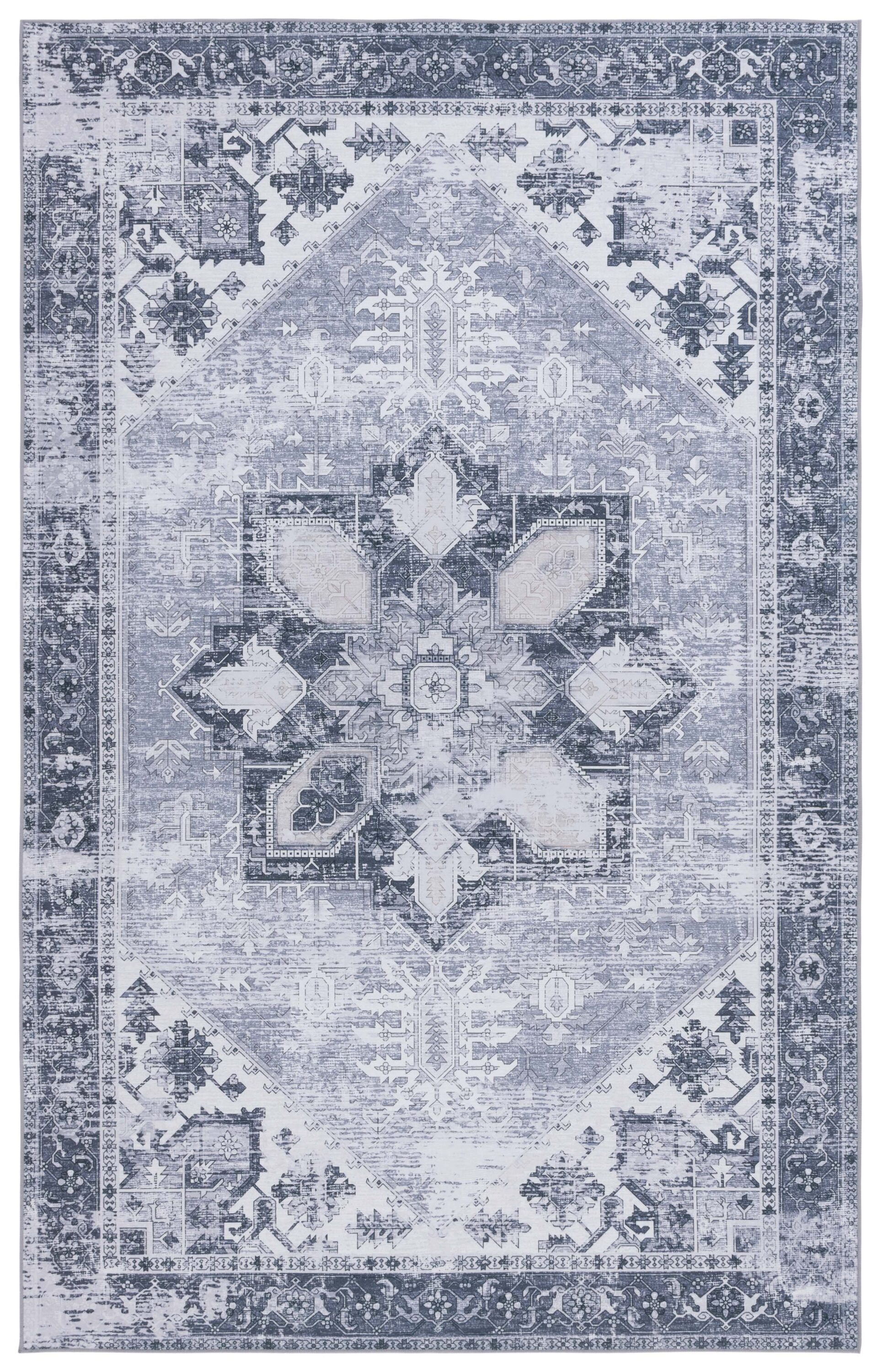 Safavieh TSN102J-4 rugs - View #2