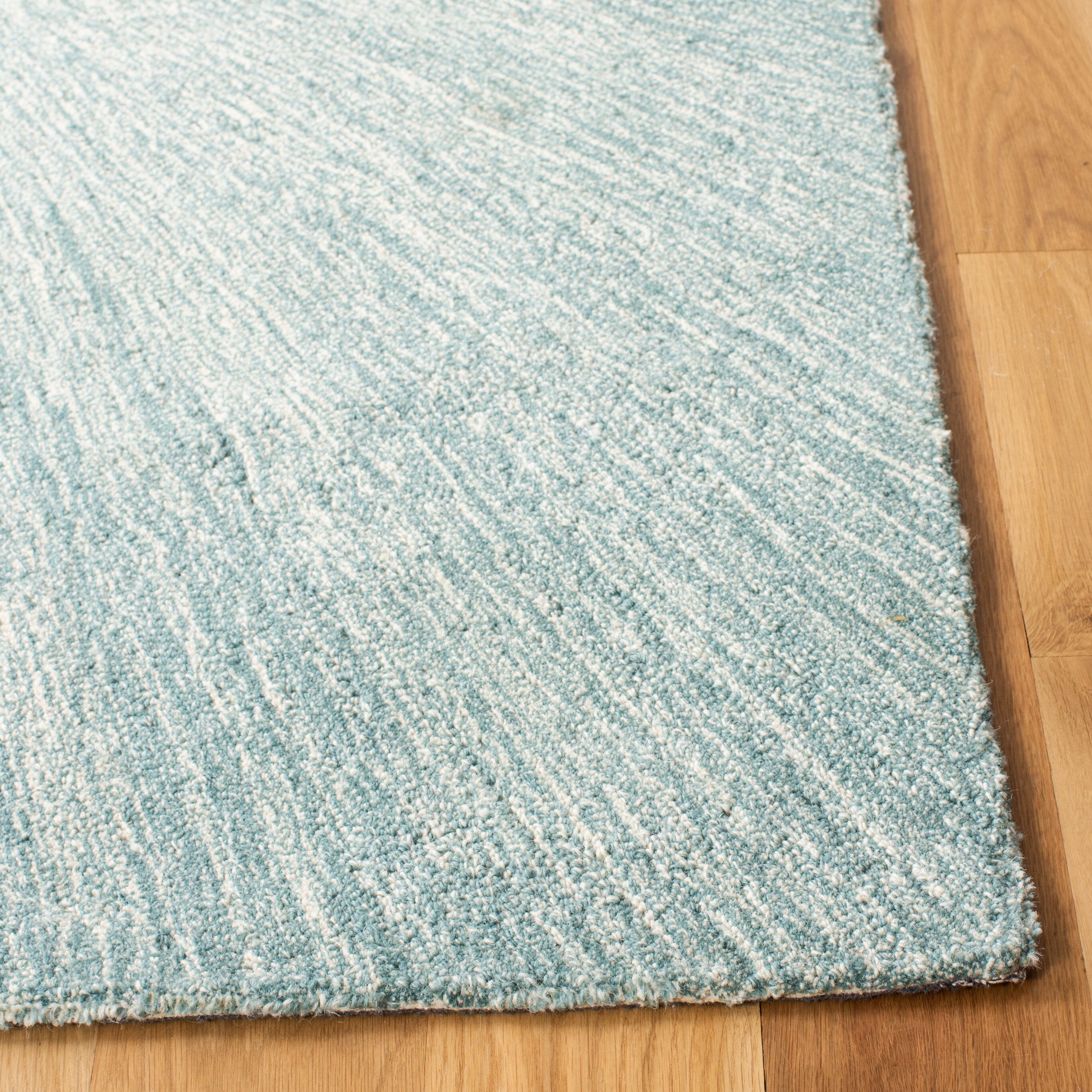 Safavieh MLP676J-5 rugs - View #3
