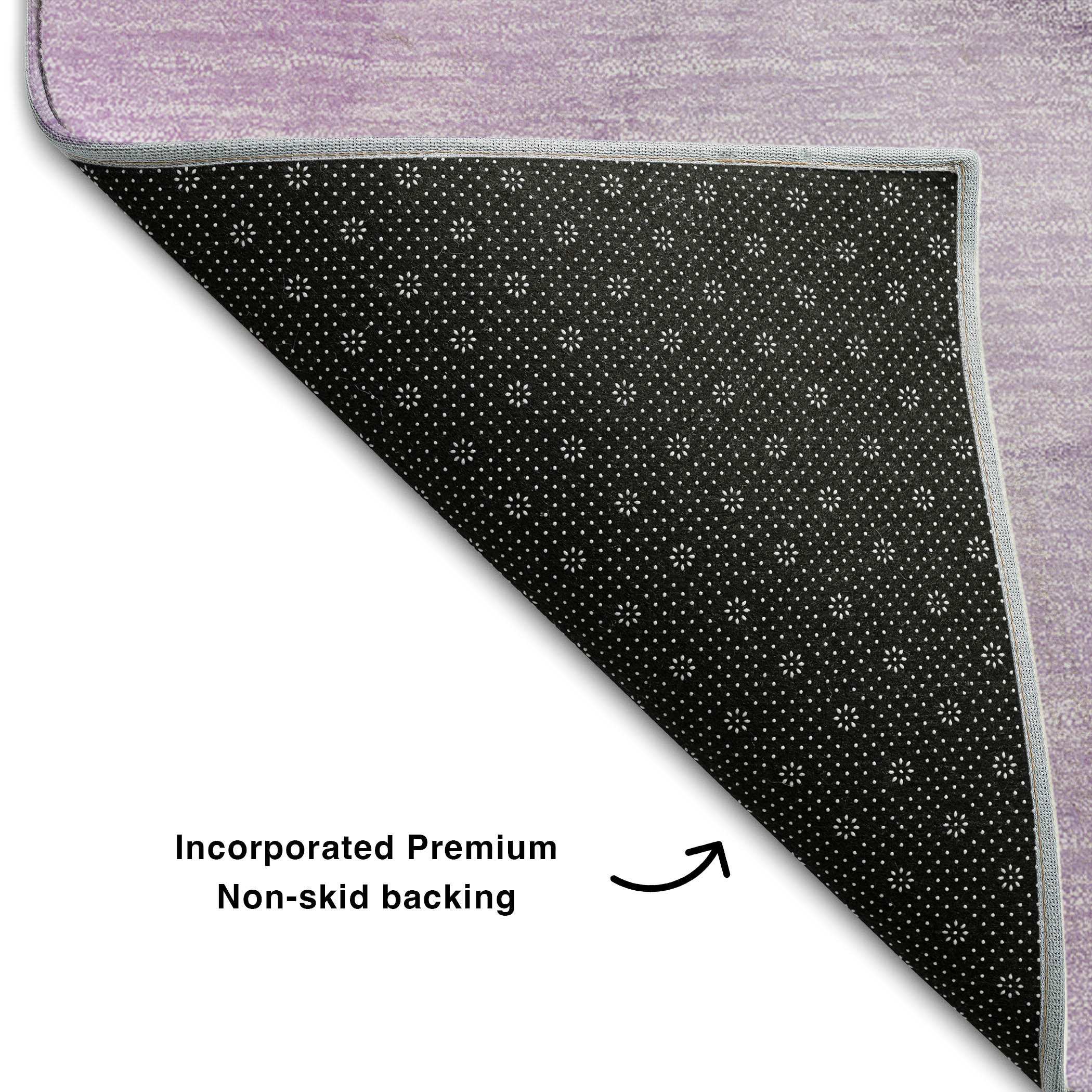 Addison Rugs AMF530CF2X8 rugs - View #3