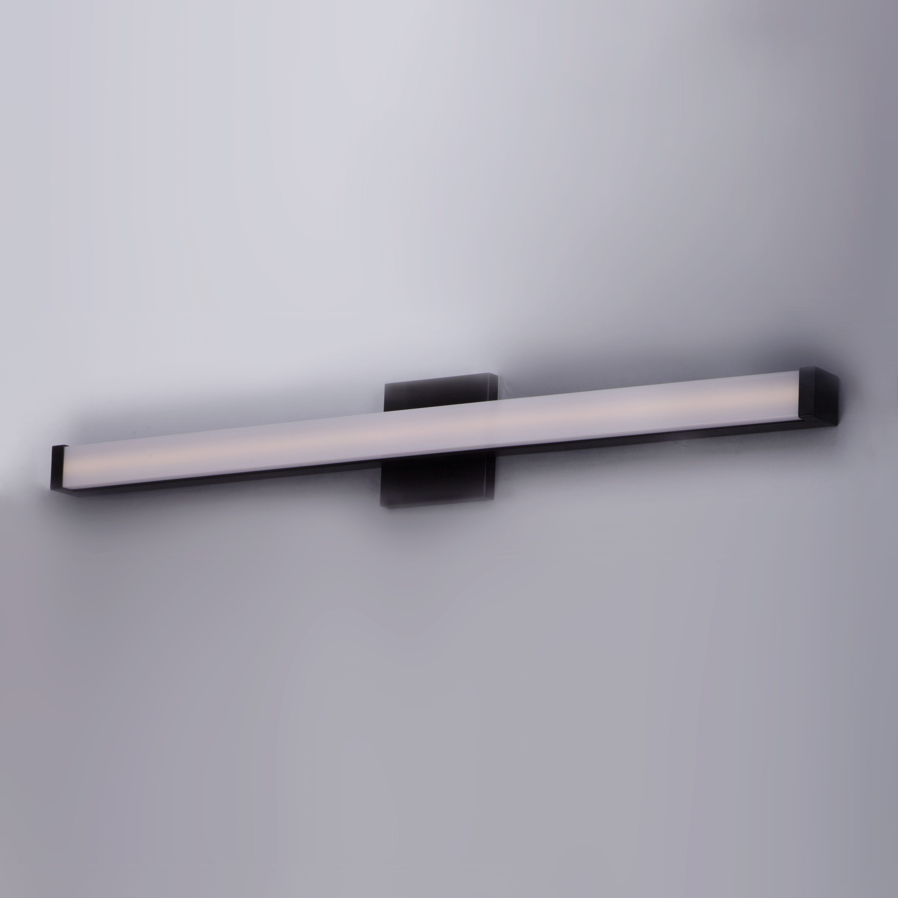 Maxim Lighting 52002BZ b089995 - View #12