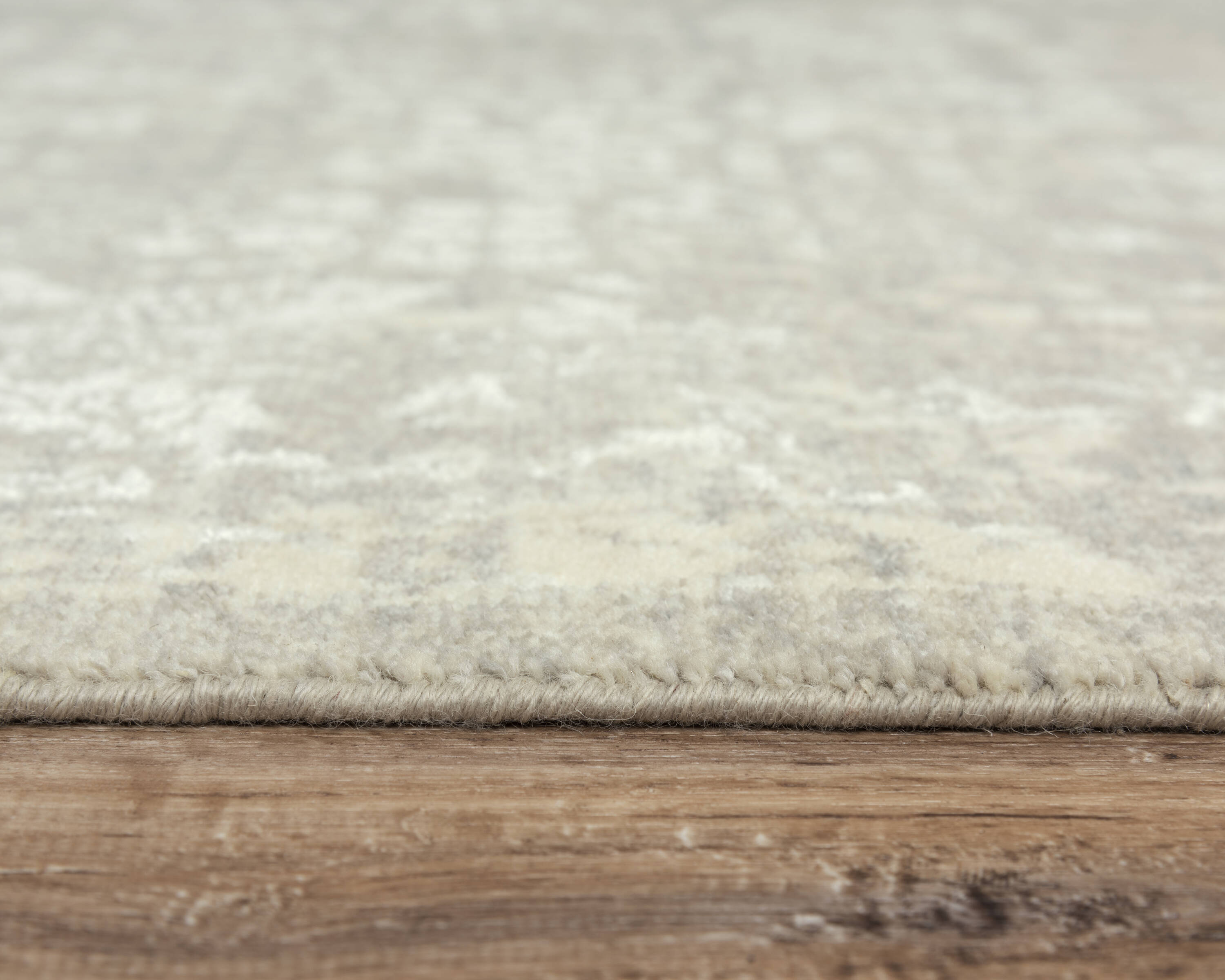  00500510604330810 rugs - View #3