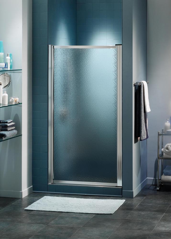 MAAX 836121-965-084-000 Shower-Doors - View #3