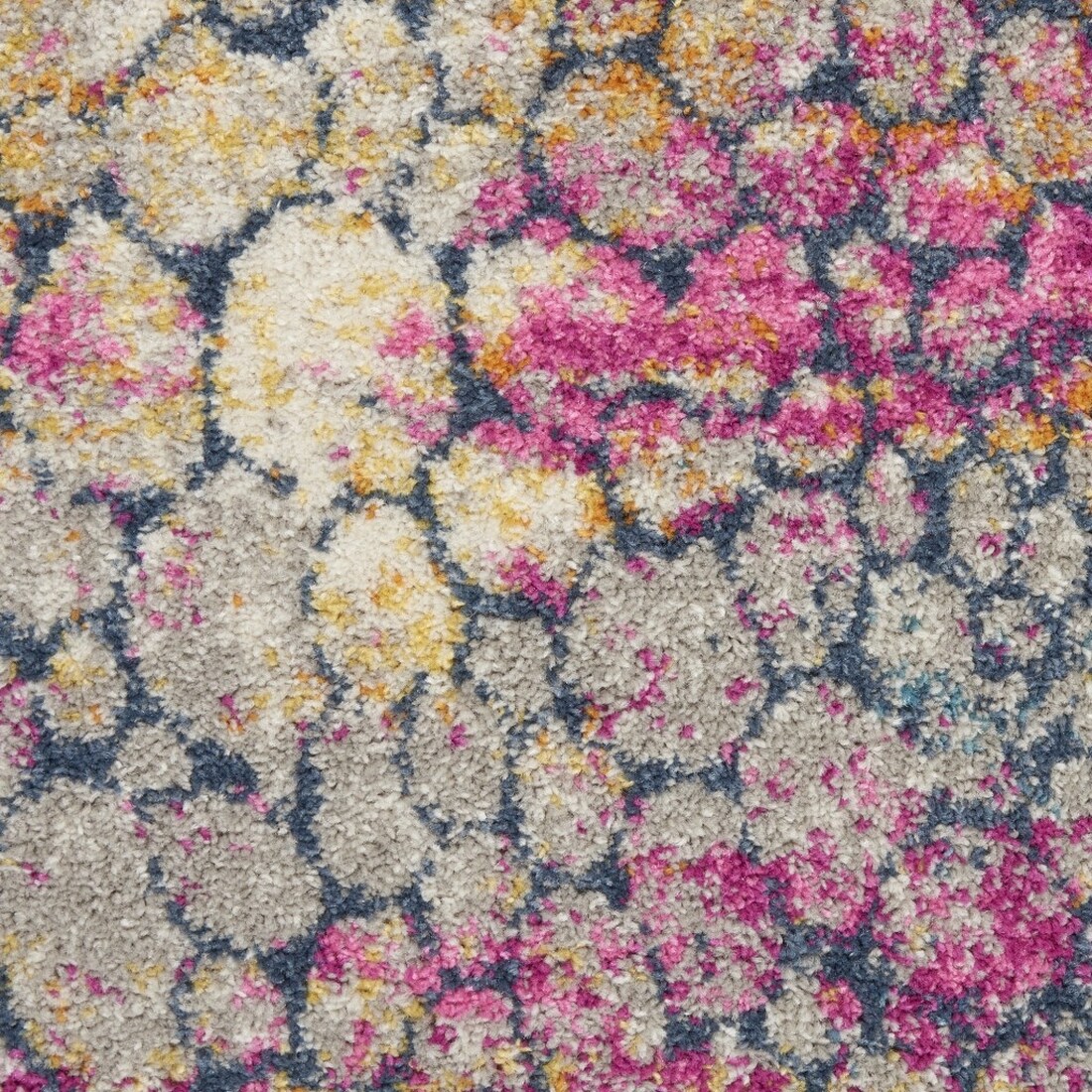 HomeRoots 4000385668 rugs - View #4