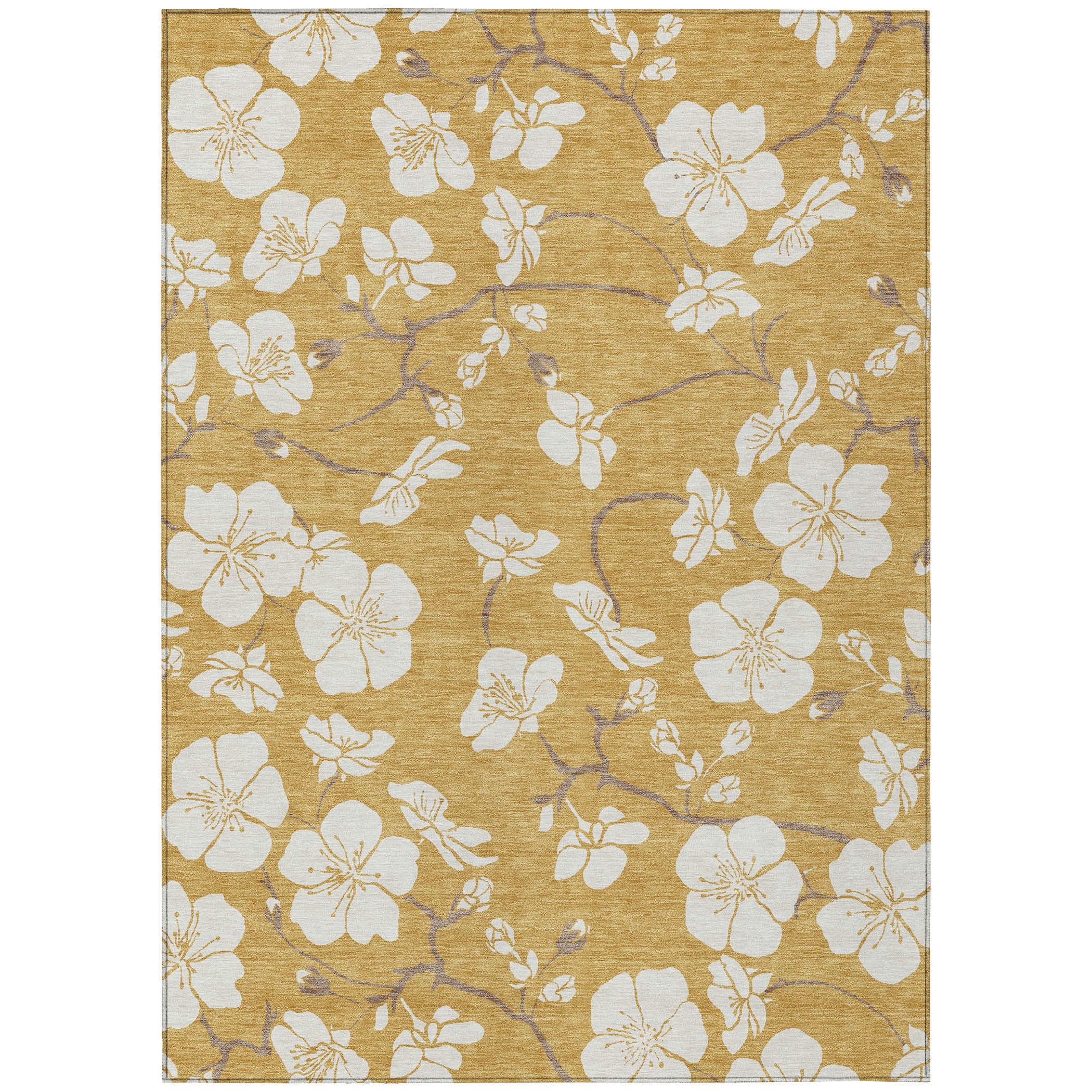 Addison Rugs ACN1032GO5X8 rugs - View #2