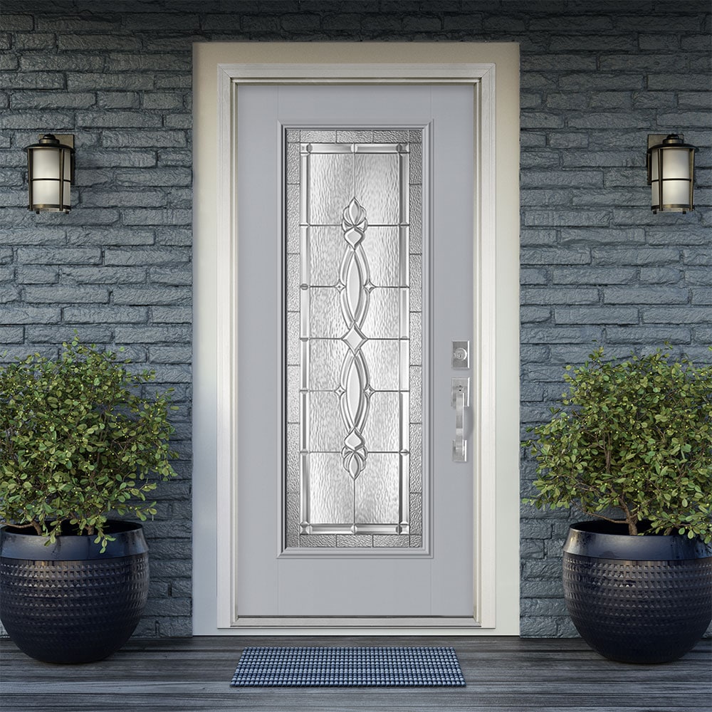 Masonite 3422199 Entry-Doors - View #2