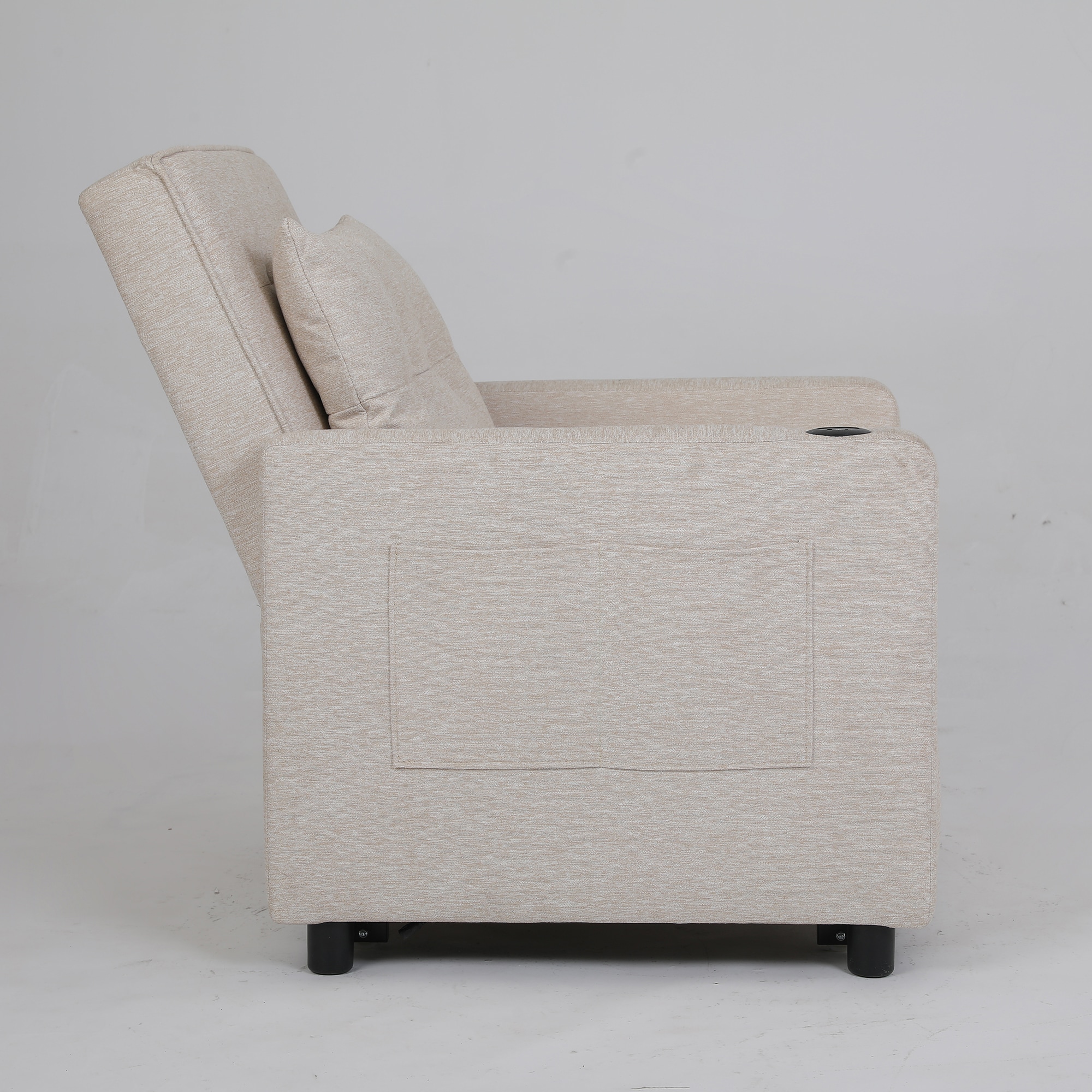 Sumyeg WF-HW66394PI-LA chairs - View #6