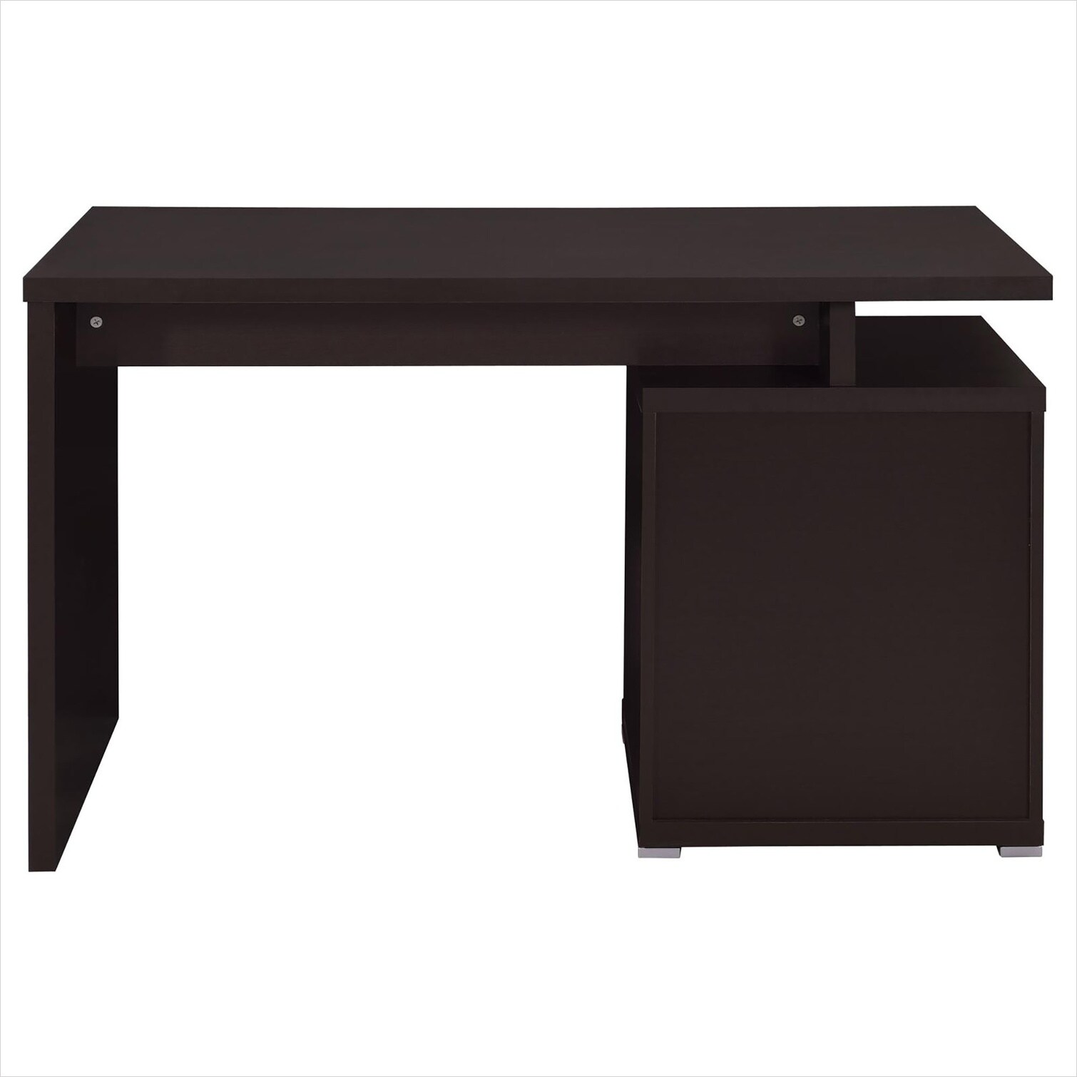 FlowLuxe 5Q2G9K2HJ8M9 desks - View #4