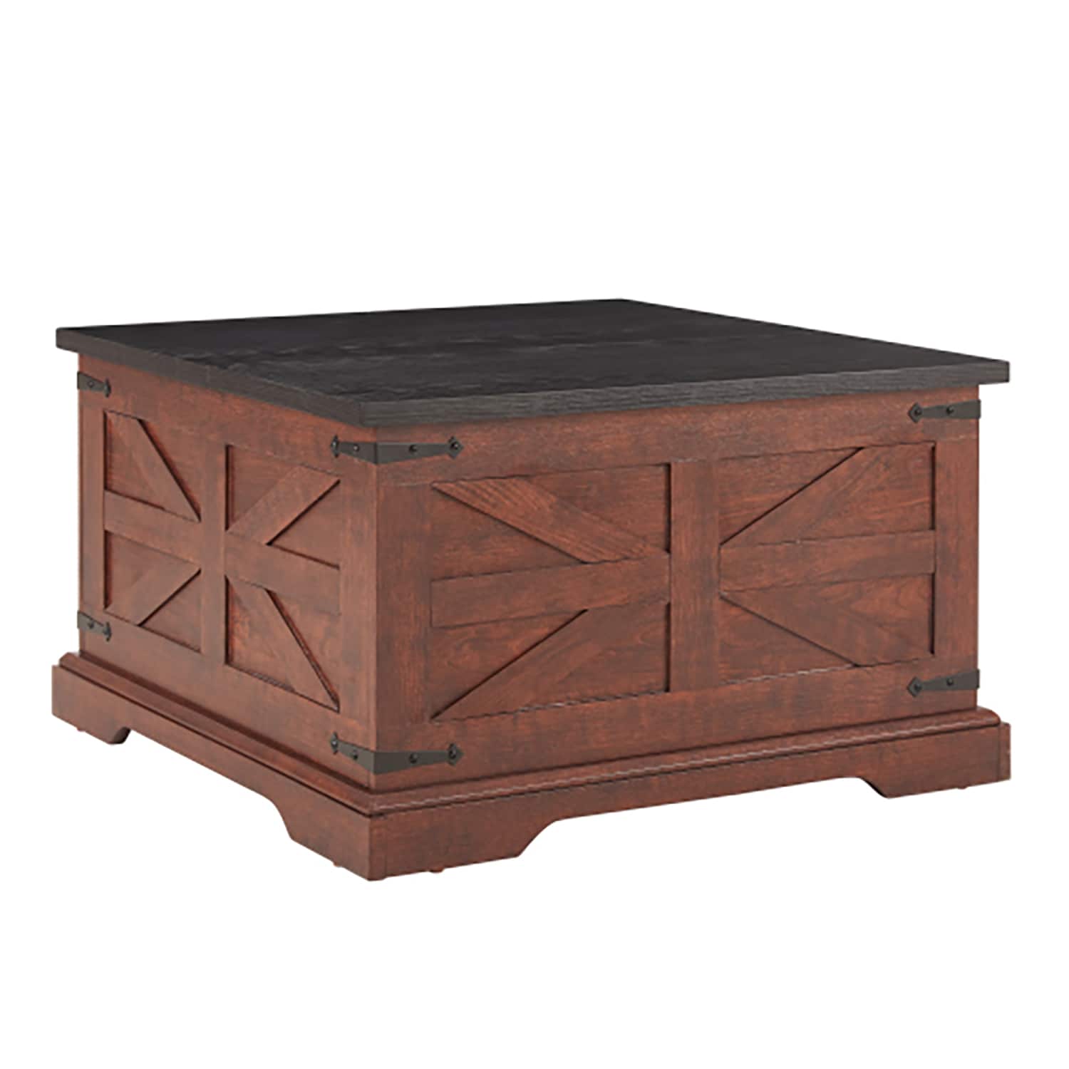 GZMR GZ-WF48554 Coffee-Tables - View #6