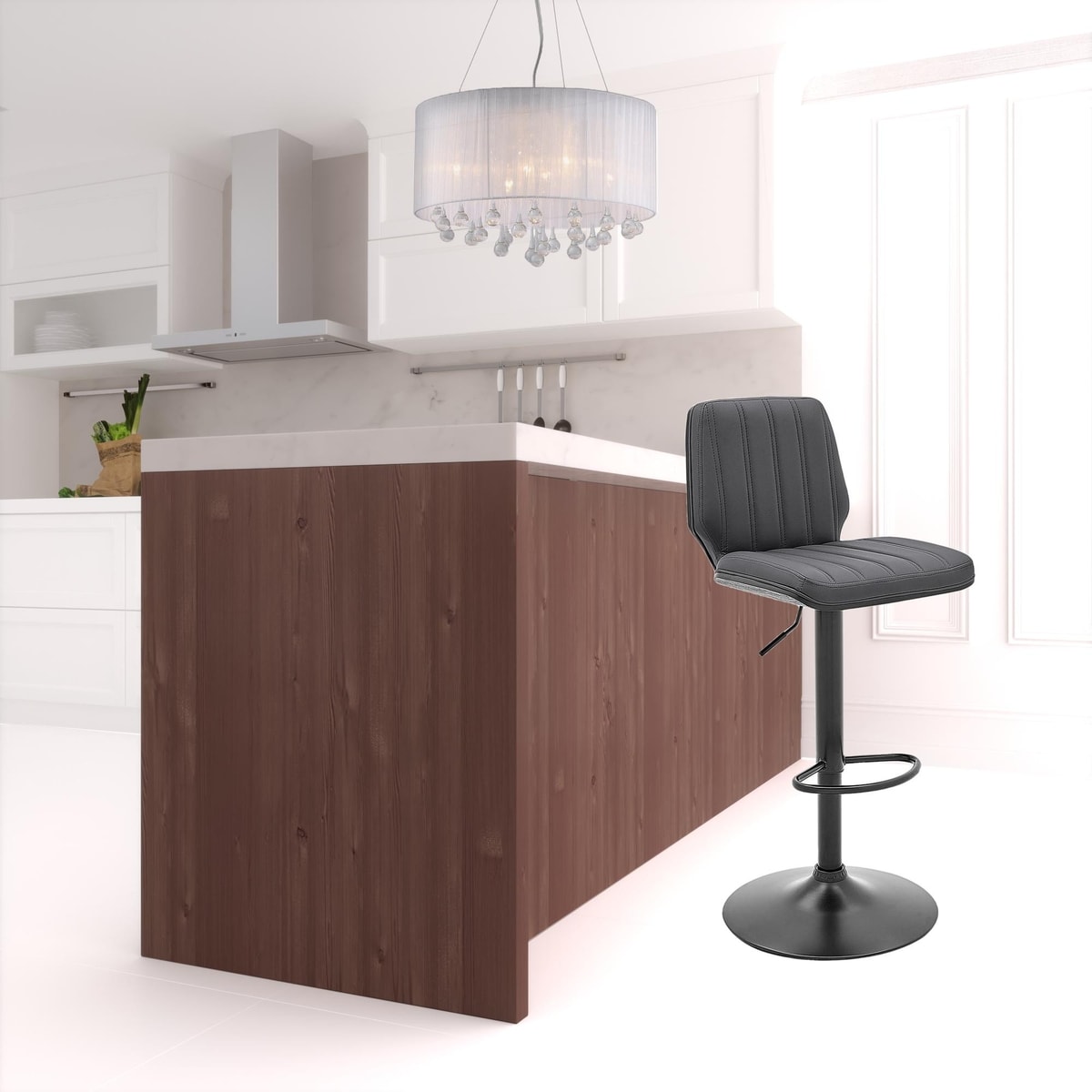 HomeRoots 4000476794 stools - View #5