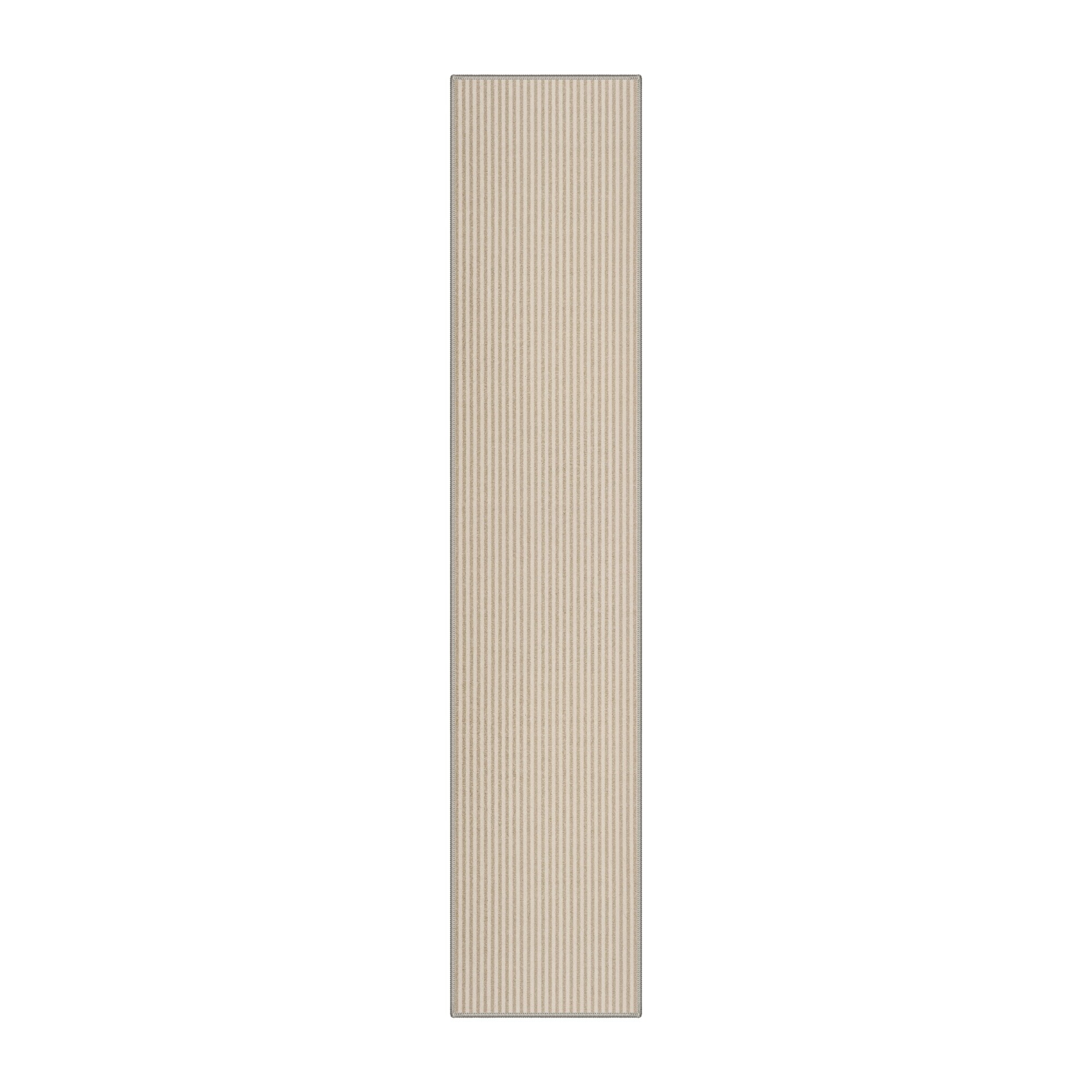 BAVNI ARC5708-OCHRELI-2X10 rugs - View #6