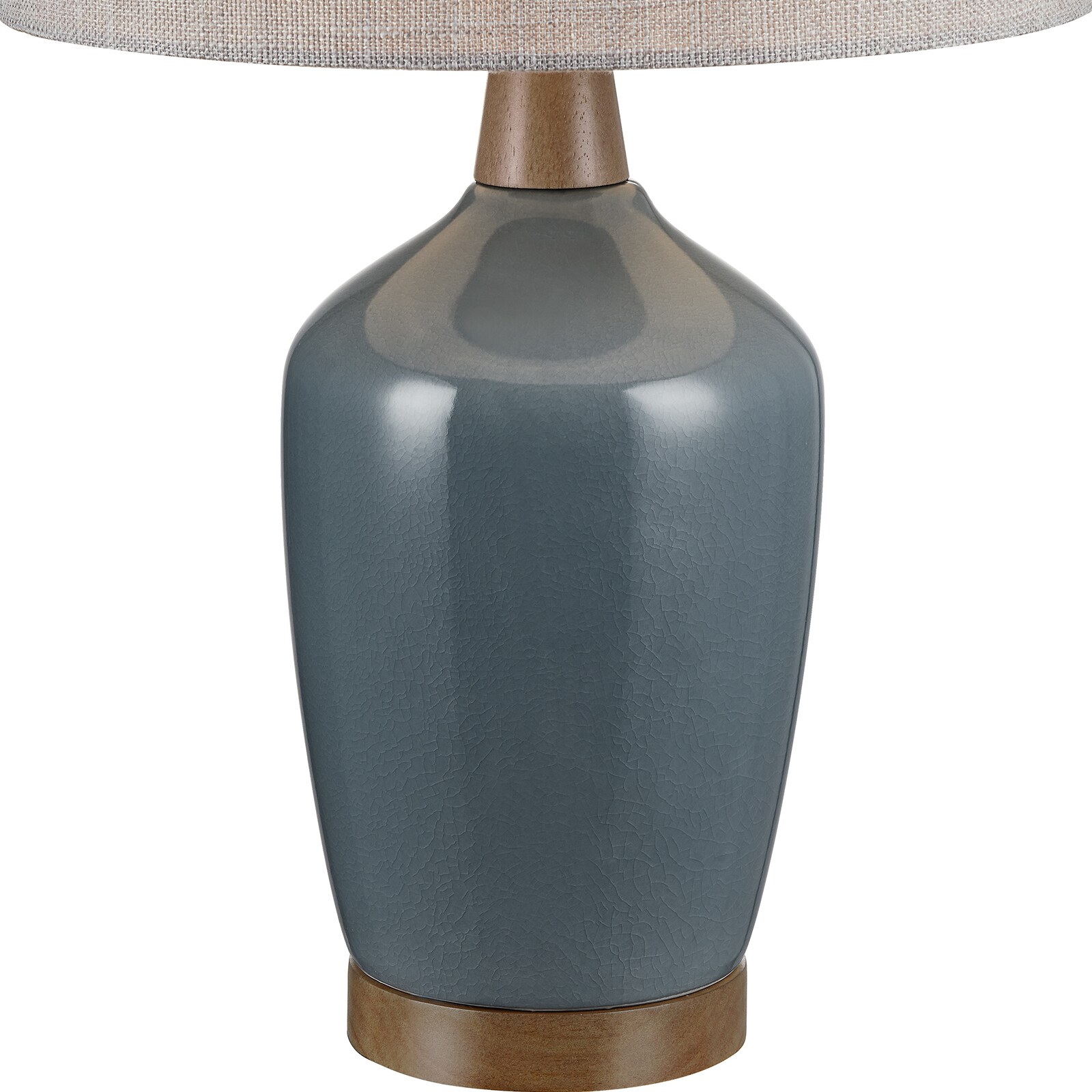 KAWOTI 21108 Table-Lamps - View #5