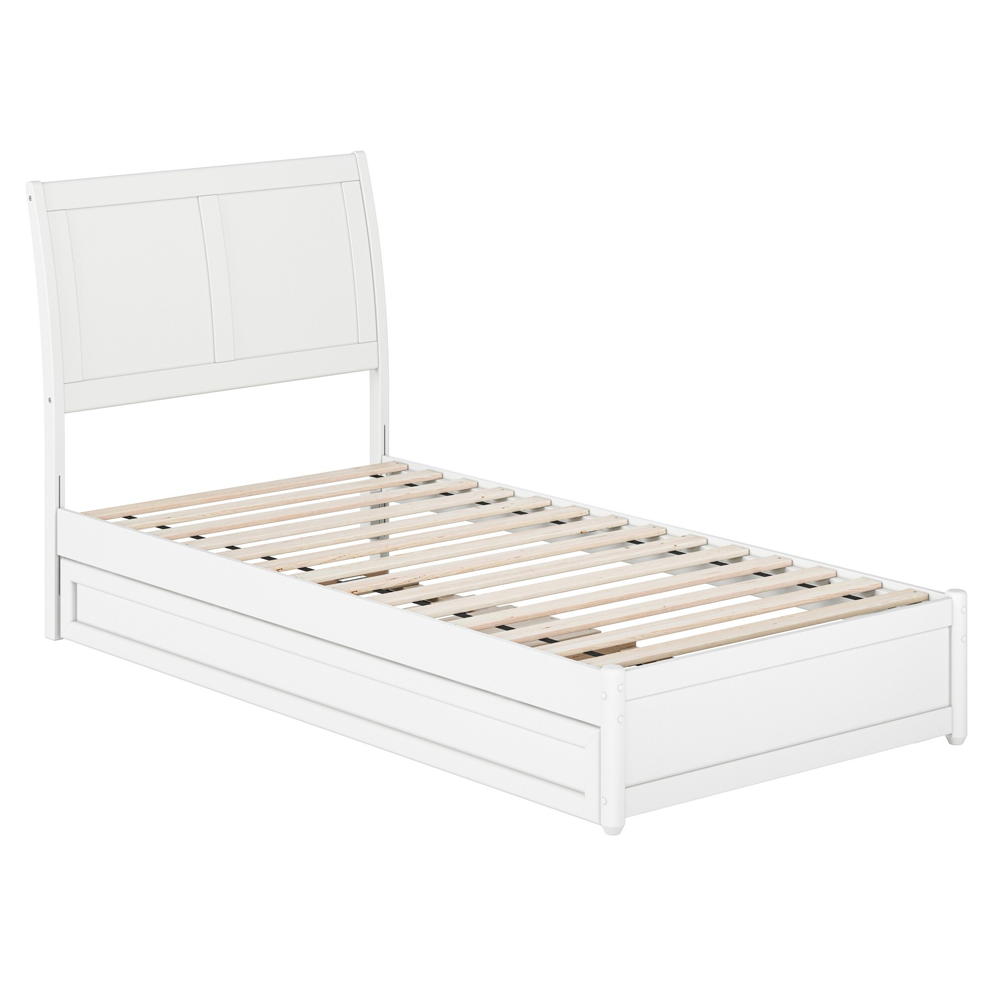 AFI AR8987212 beds - View #11