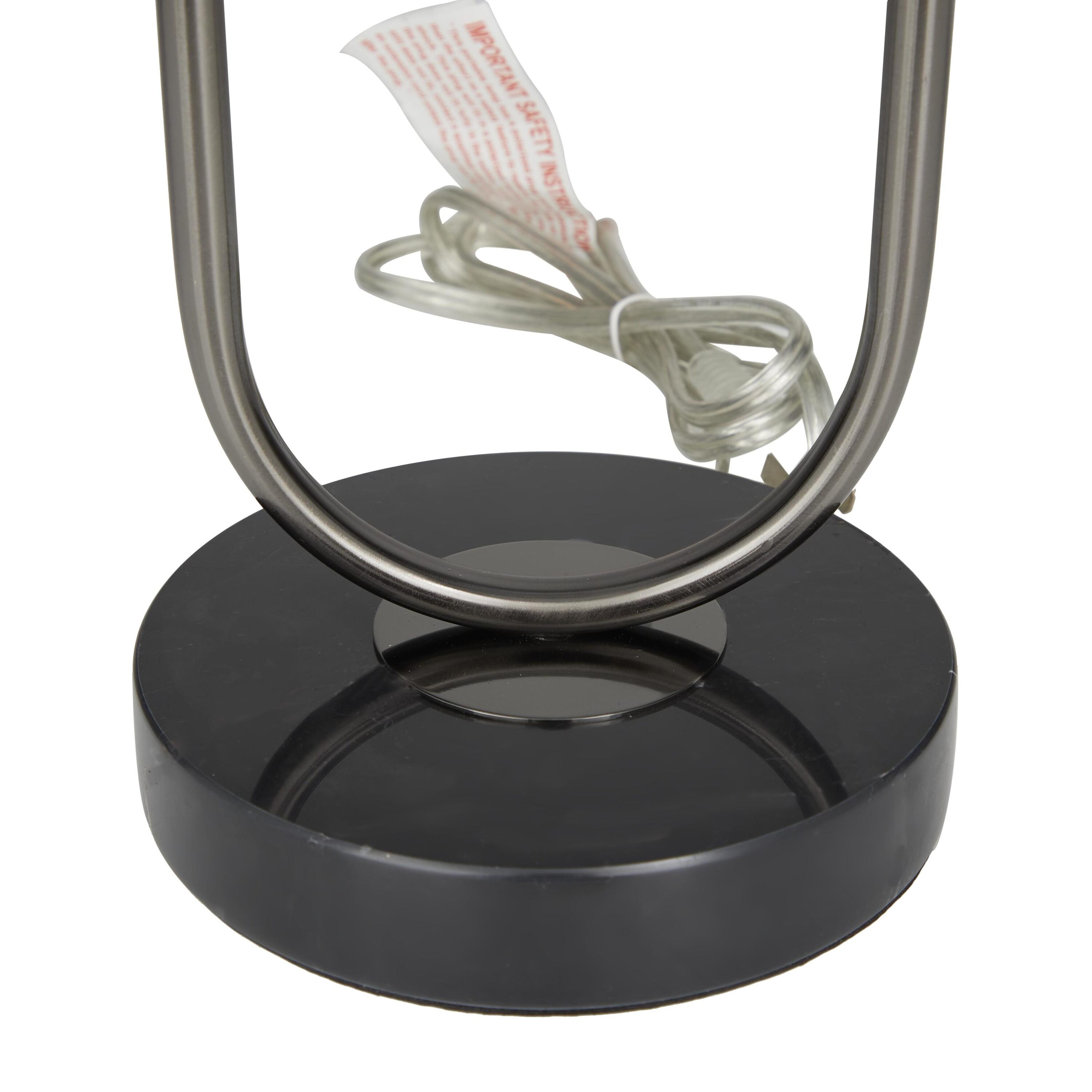 Grayson Lane 29647 Table-Lamps - View #4