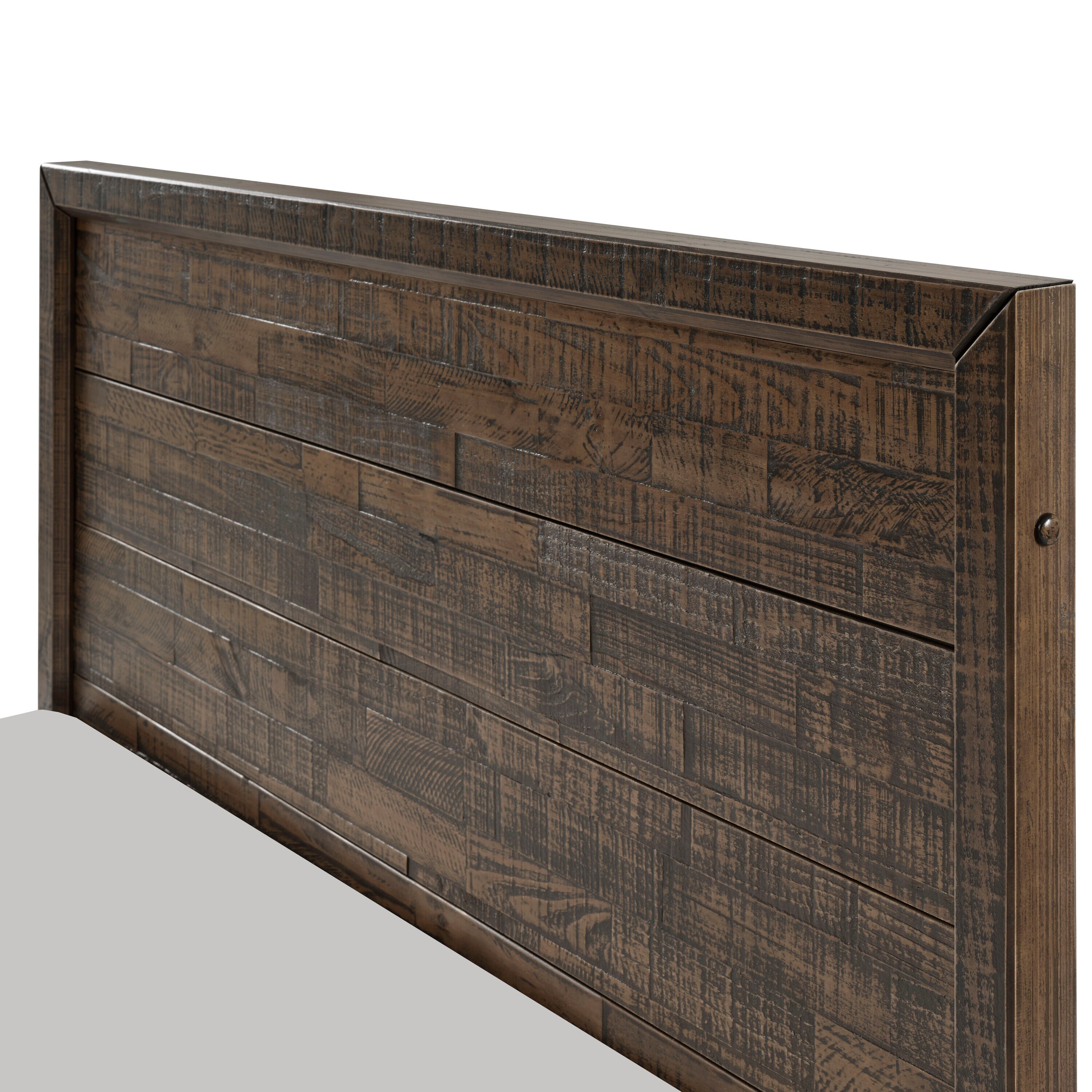 Camaflexi MR811 beds - View #9