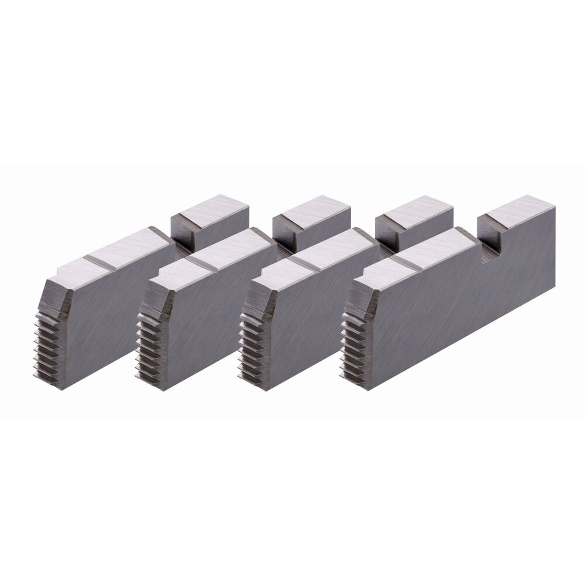 ROTHENBERGER 89163 Multiple to Split Die