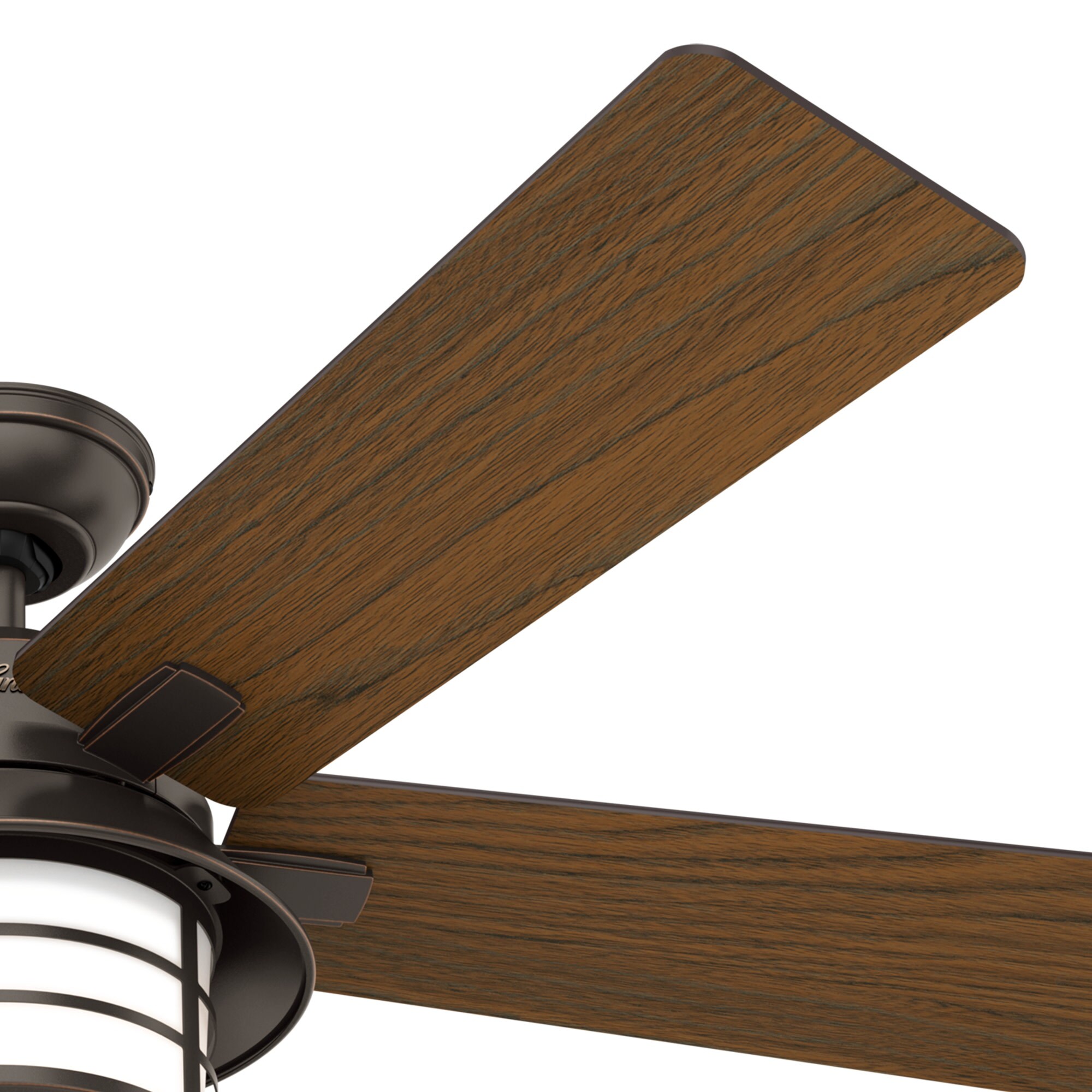  59582 Ceiling-Fans - View #7