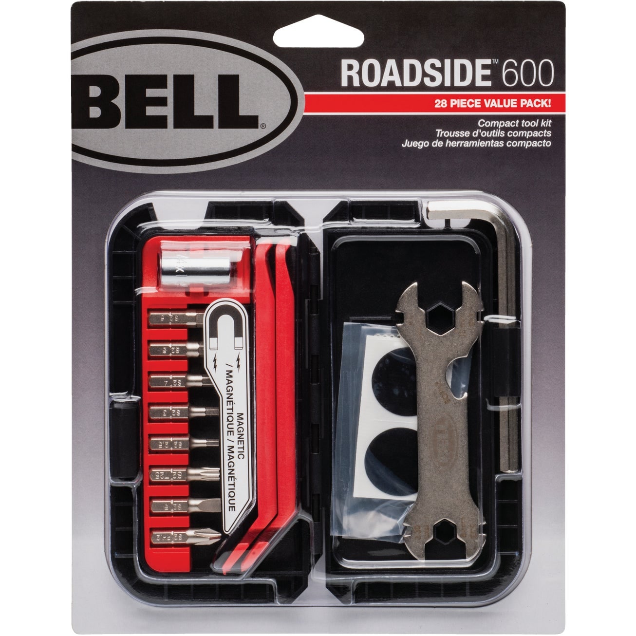 BELL 7161386-DC56 Oscillating-Tool-Kits - View #3