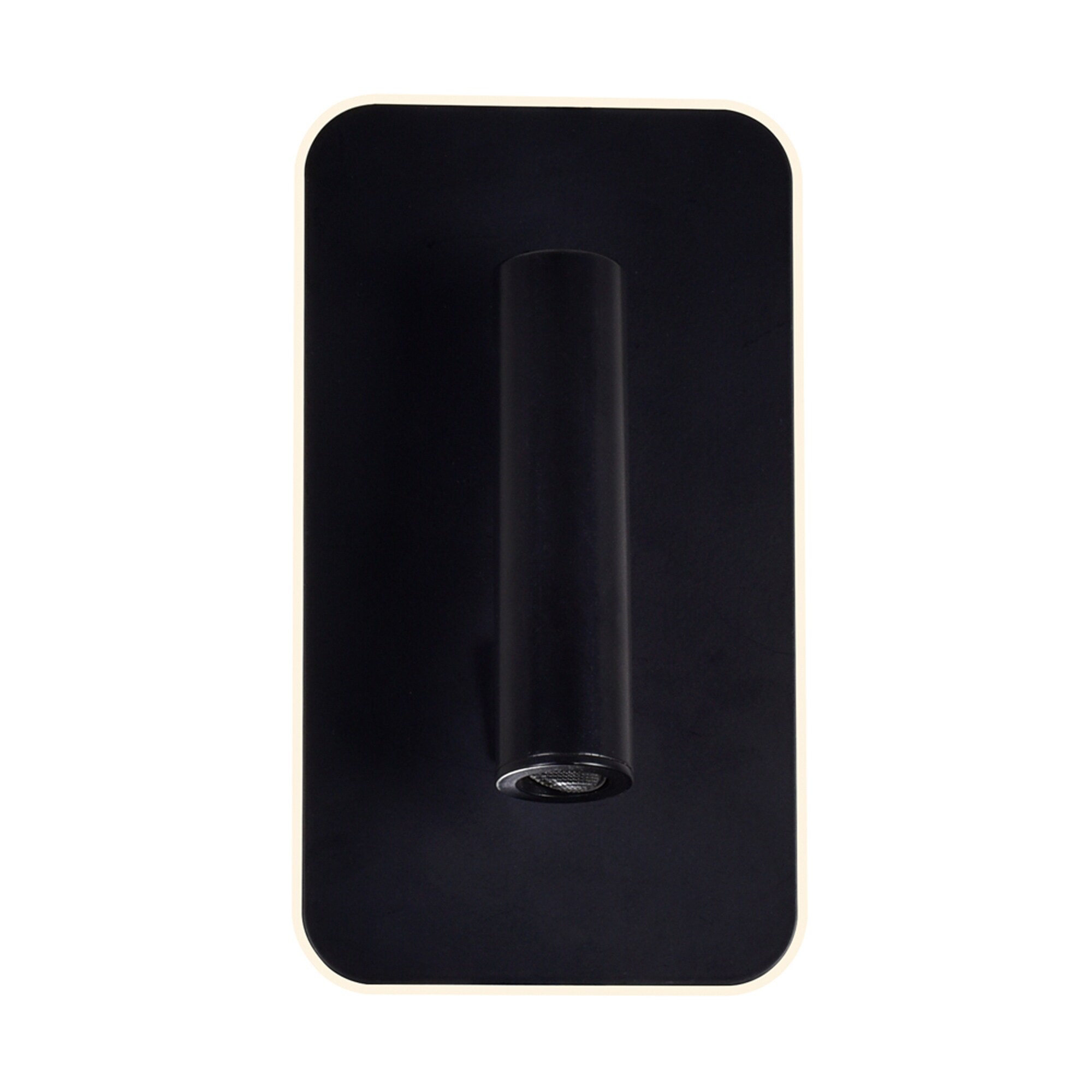 CWI Lighting 1243W6-101 b090000 - View #7
