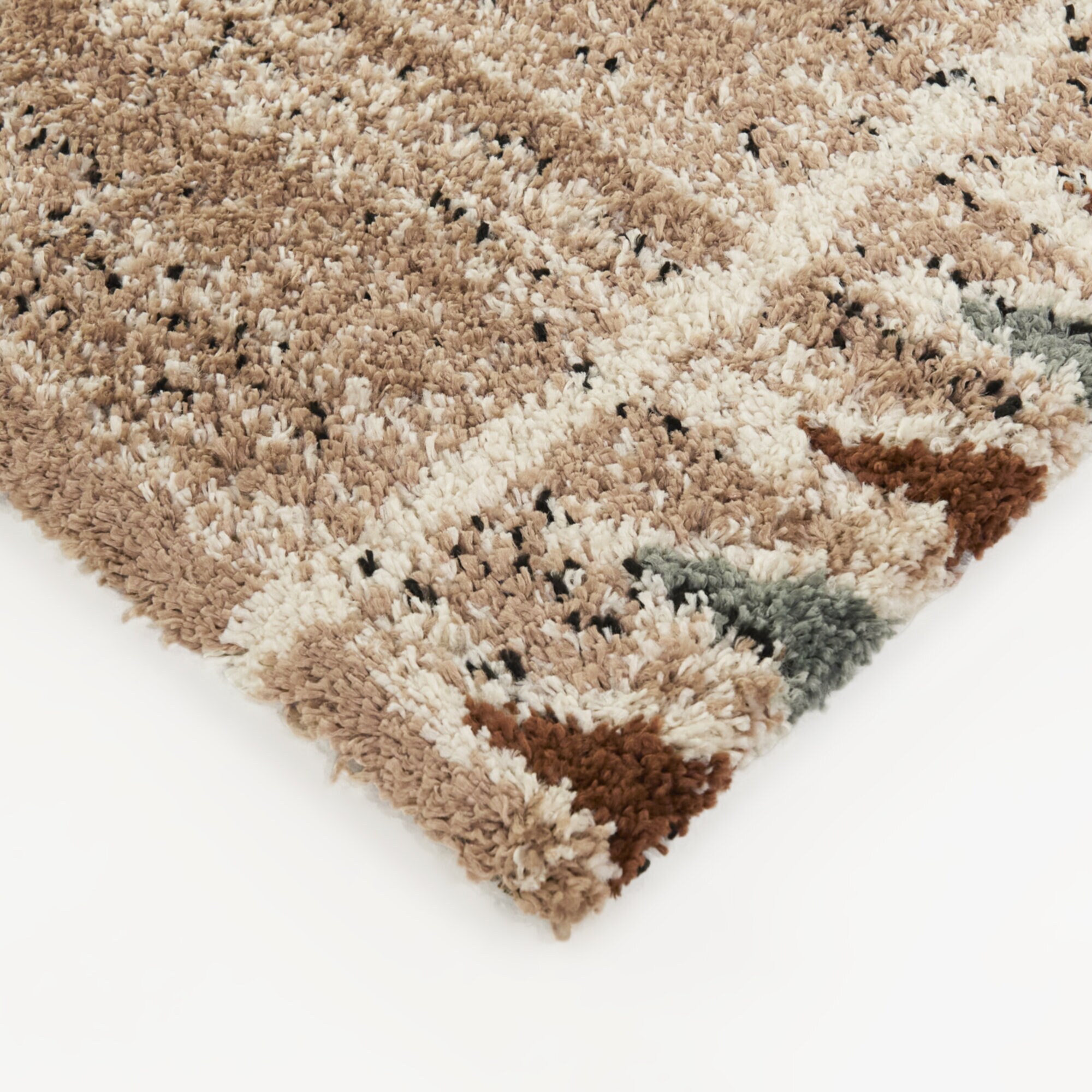 Balta 3135574 rugs - View #4