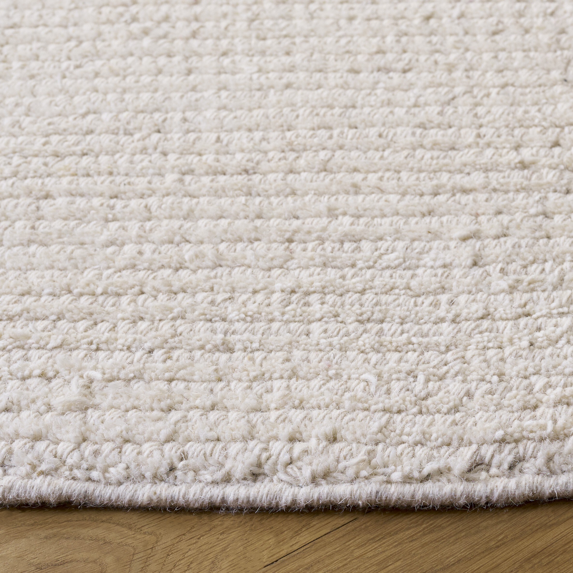 Safavieh NAT506A-6R rugs - View #3