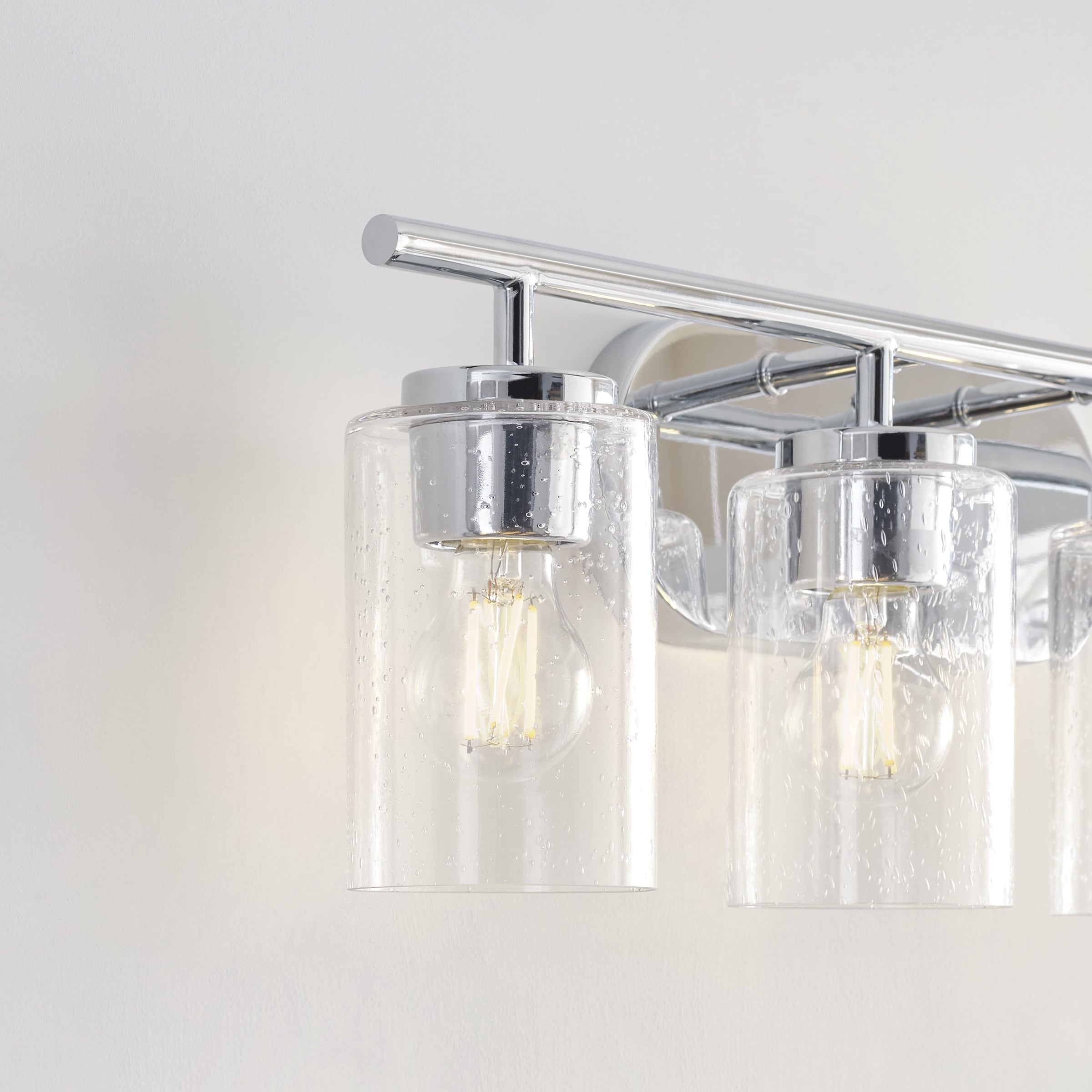 Generation Lighting 41173-05 b089995 - View #4