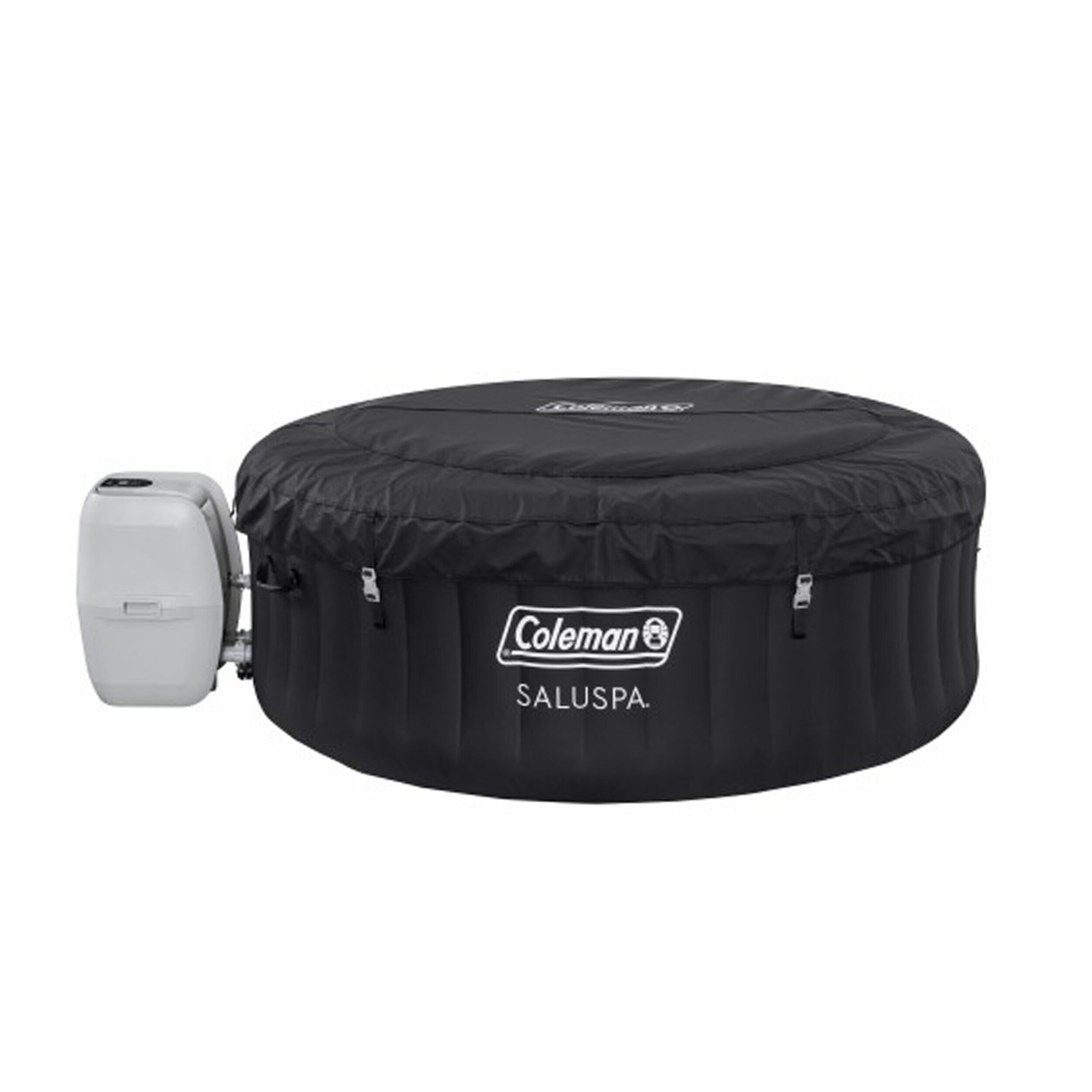 Coleman 67243 spas - View #6