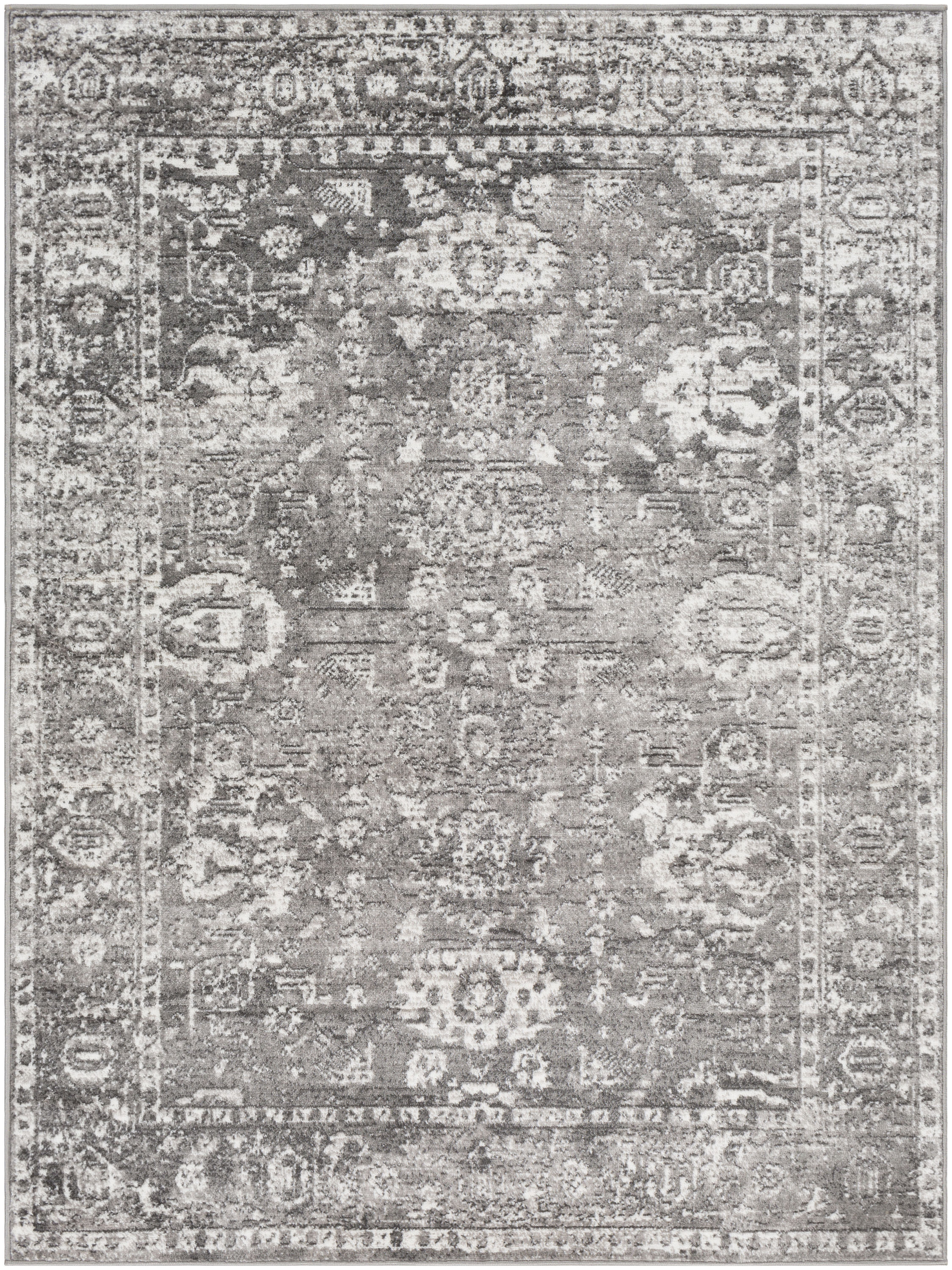 Livabliss MNC2311-5373 rugs - View #2