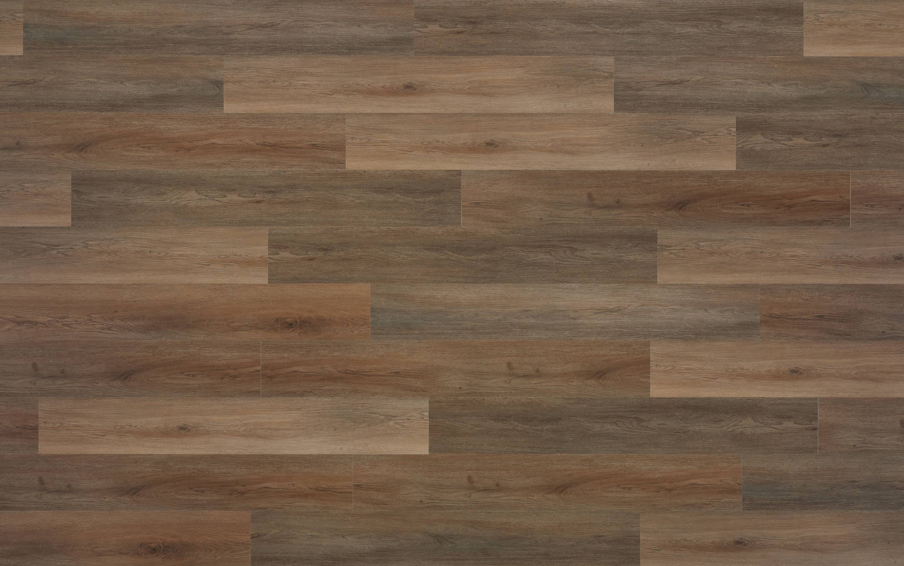 Style Selections 813SLKOLS03 Luxury-Vinyl-Plank-Samples - View #5