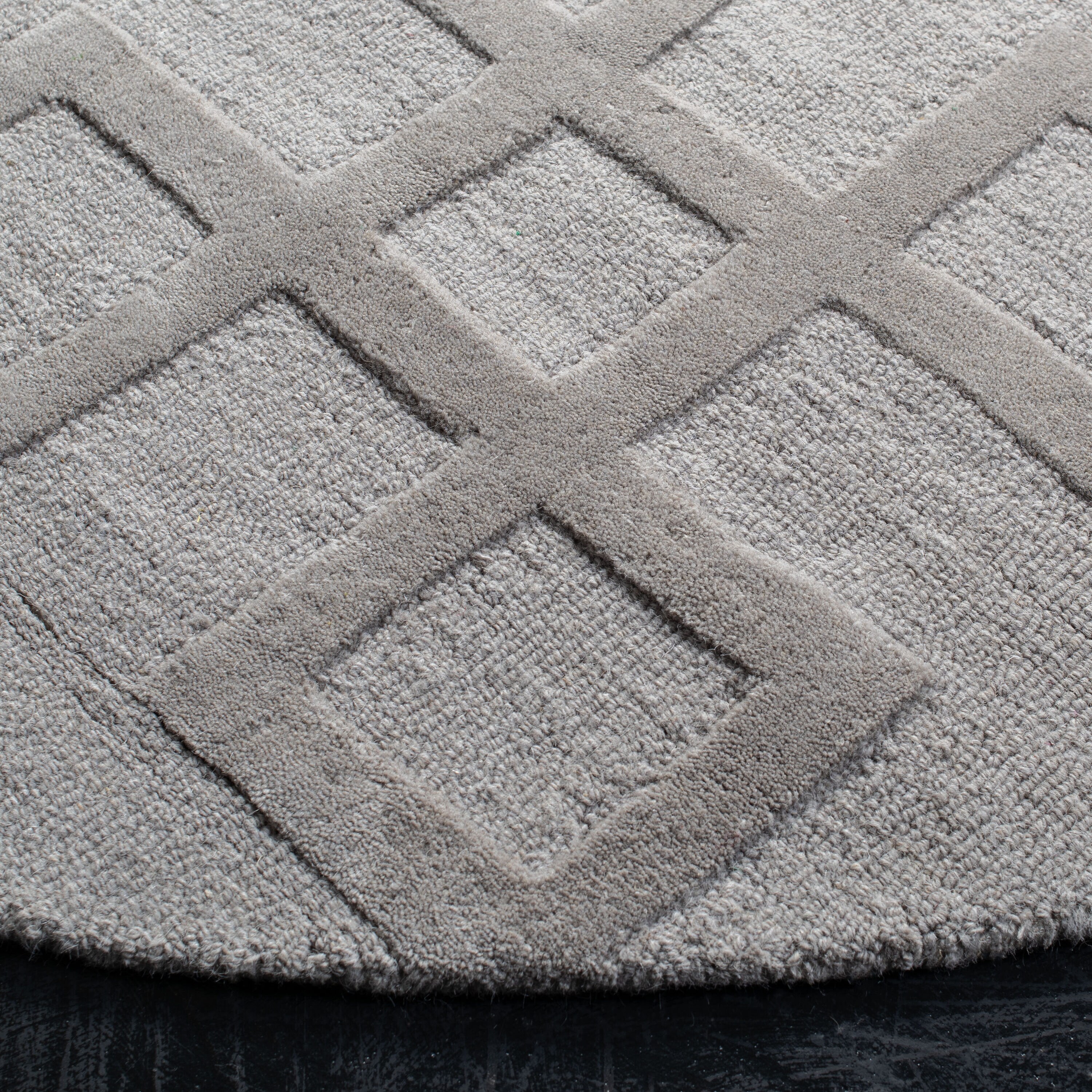 Safavieh IM311A-5R rugs - View #3