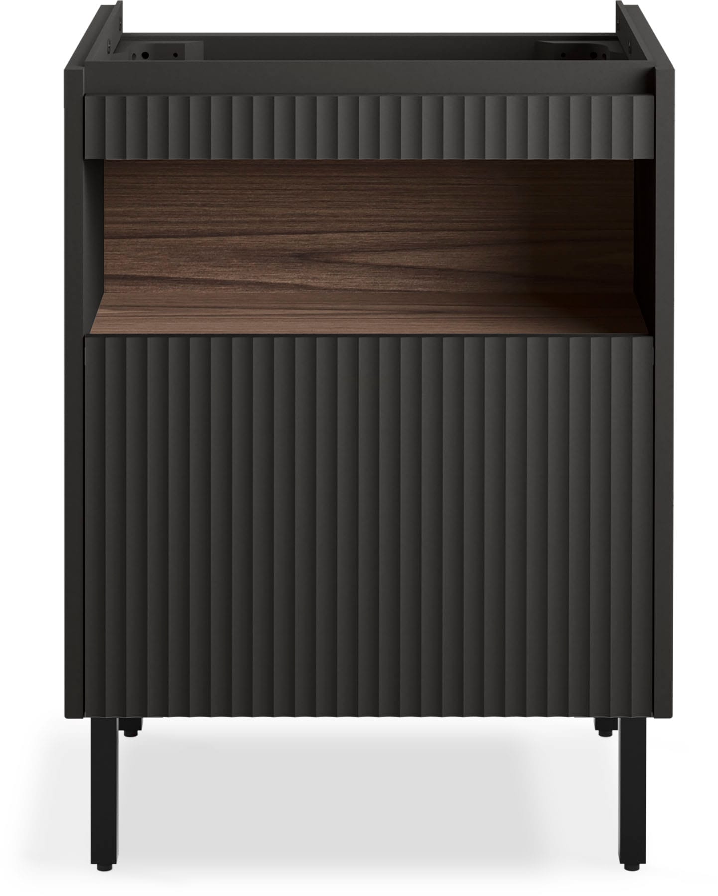 KOHLER 32161-DKS vanities - View #4