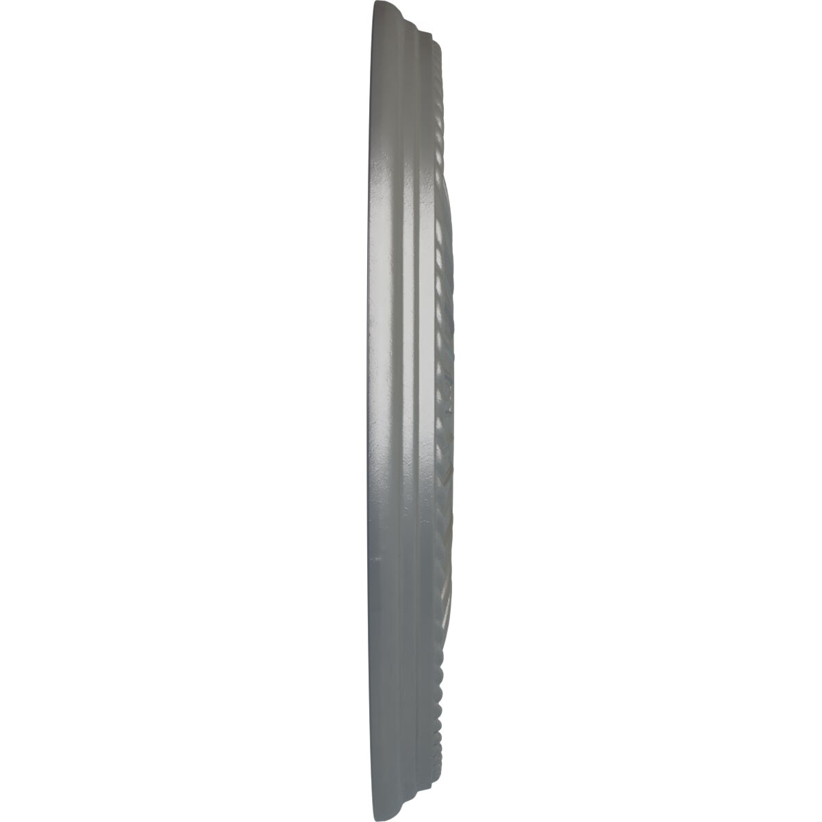 Ekena Millwork CM20BE1SLS Ceiling-Medallions - View #3