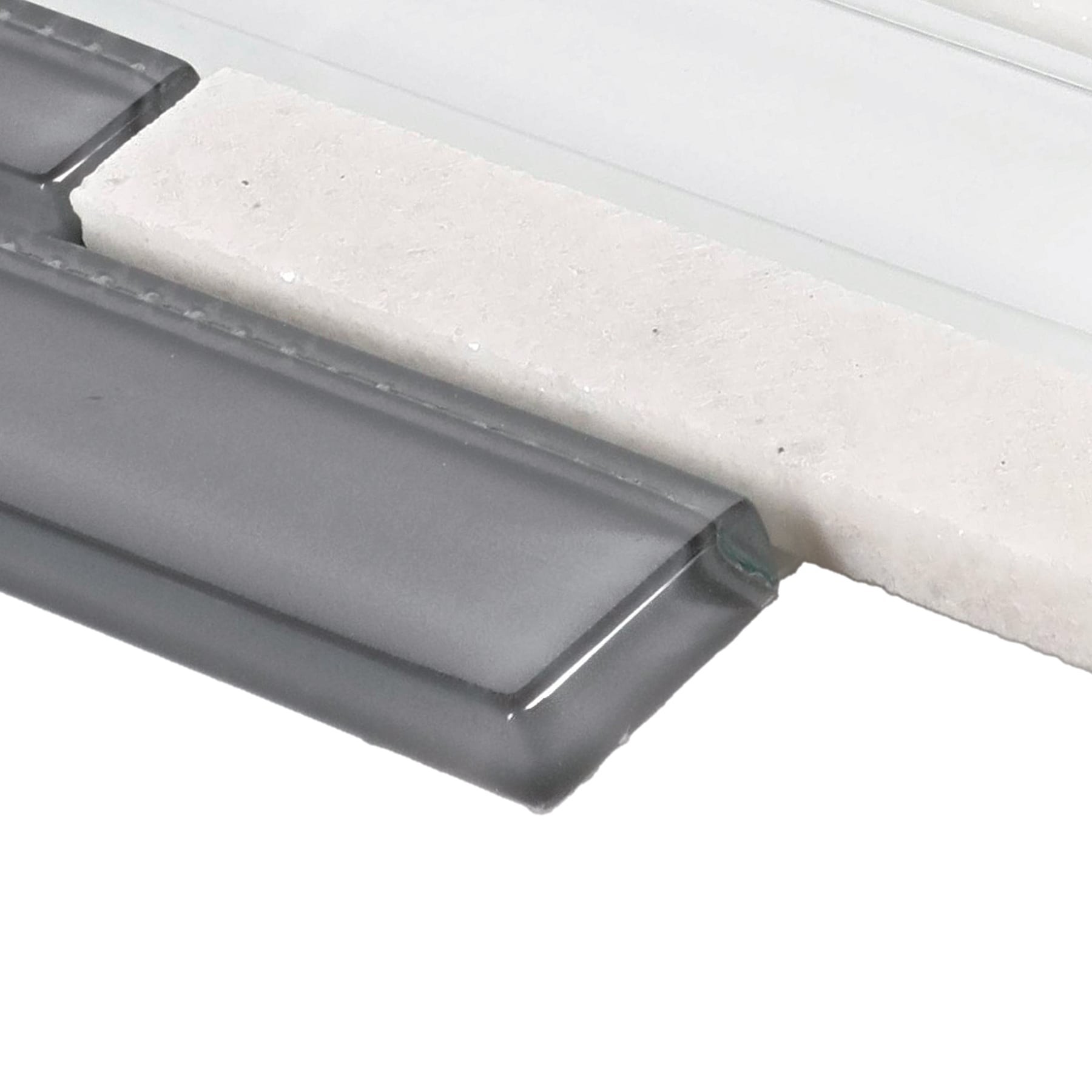 American Olean ST23RANDHC1P Ceramic-Tile - View #2