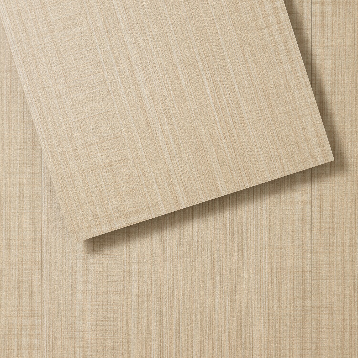 Lucida USA FC-3602 Vinyl-Tiles - View #7
