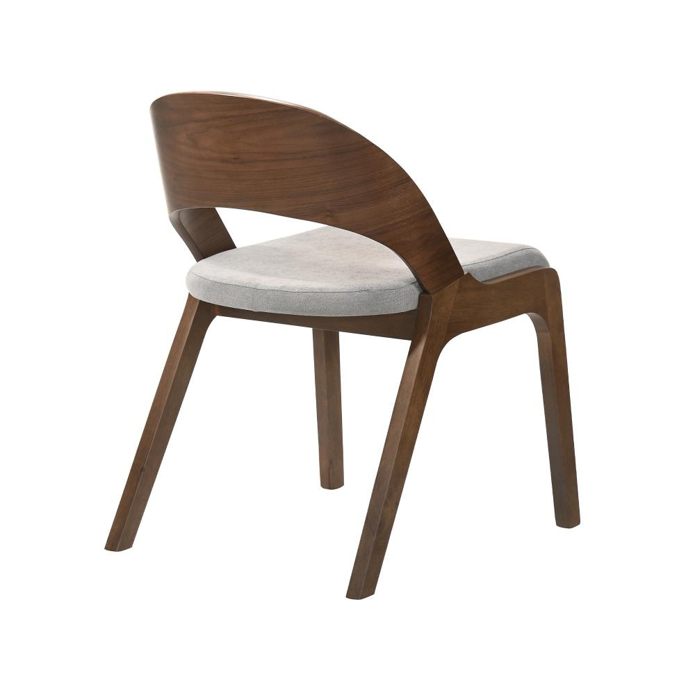 Armen Living SETLRDIWA5C Dining-Sets - View #7