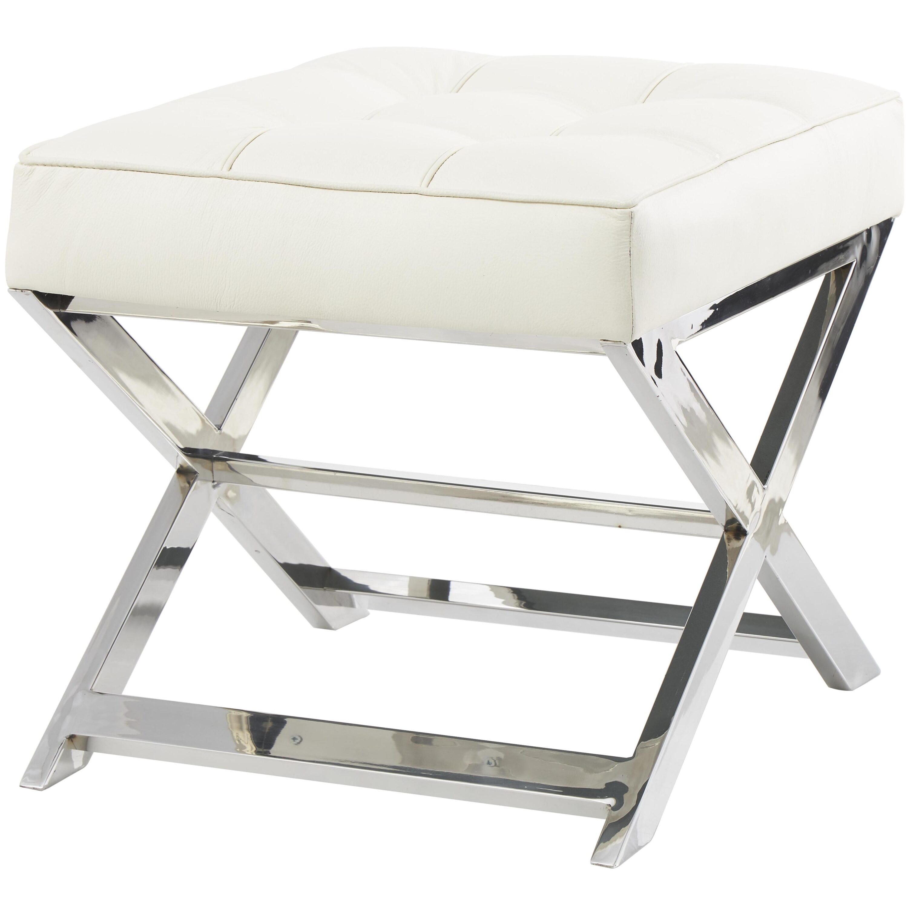 Grayson Lane 820419 Indoor-Ottomans - View #12