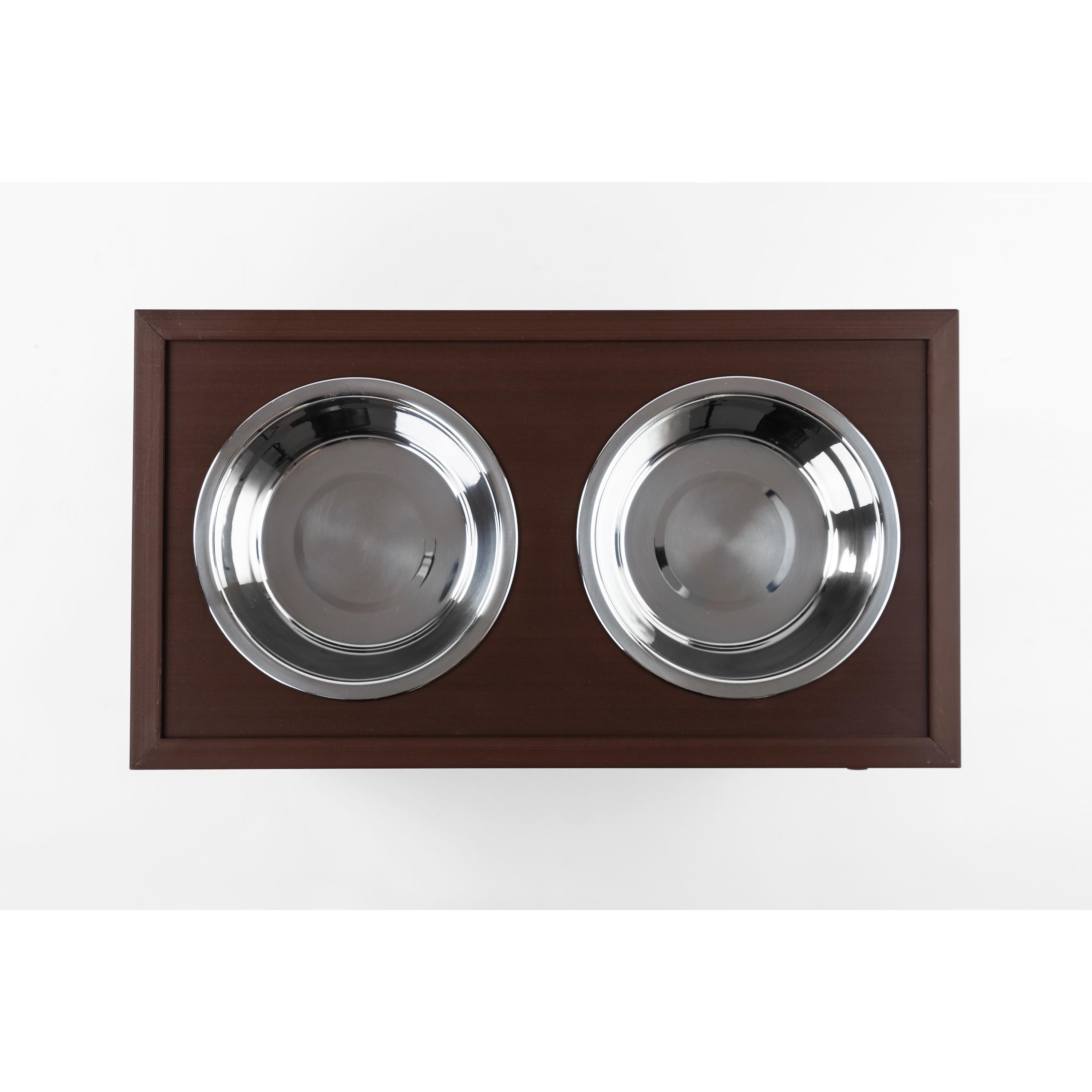 New Age Pet EHHF303XL Pet-Bowls - View #4