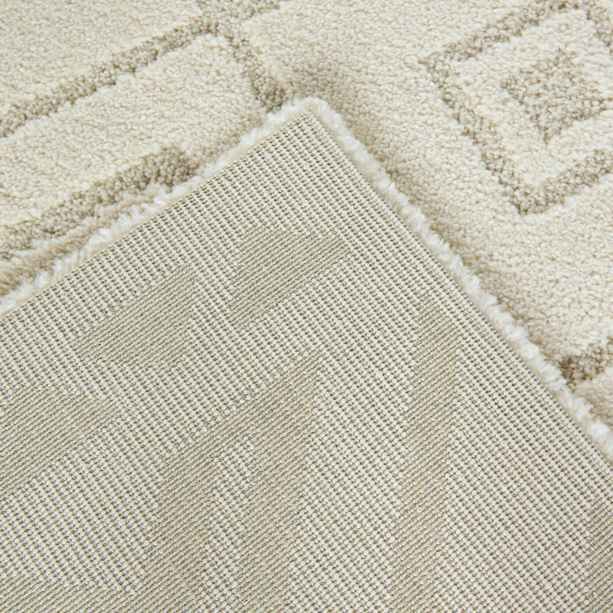 Balta 3101457 rugs - View #3