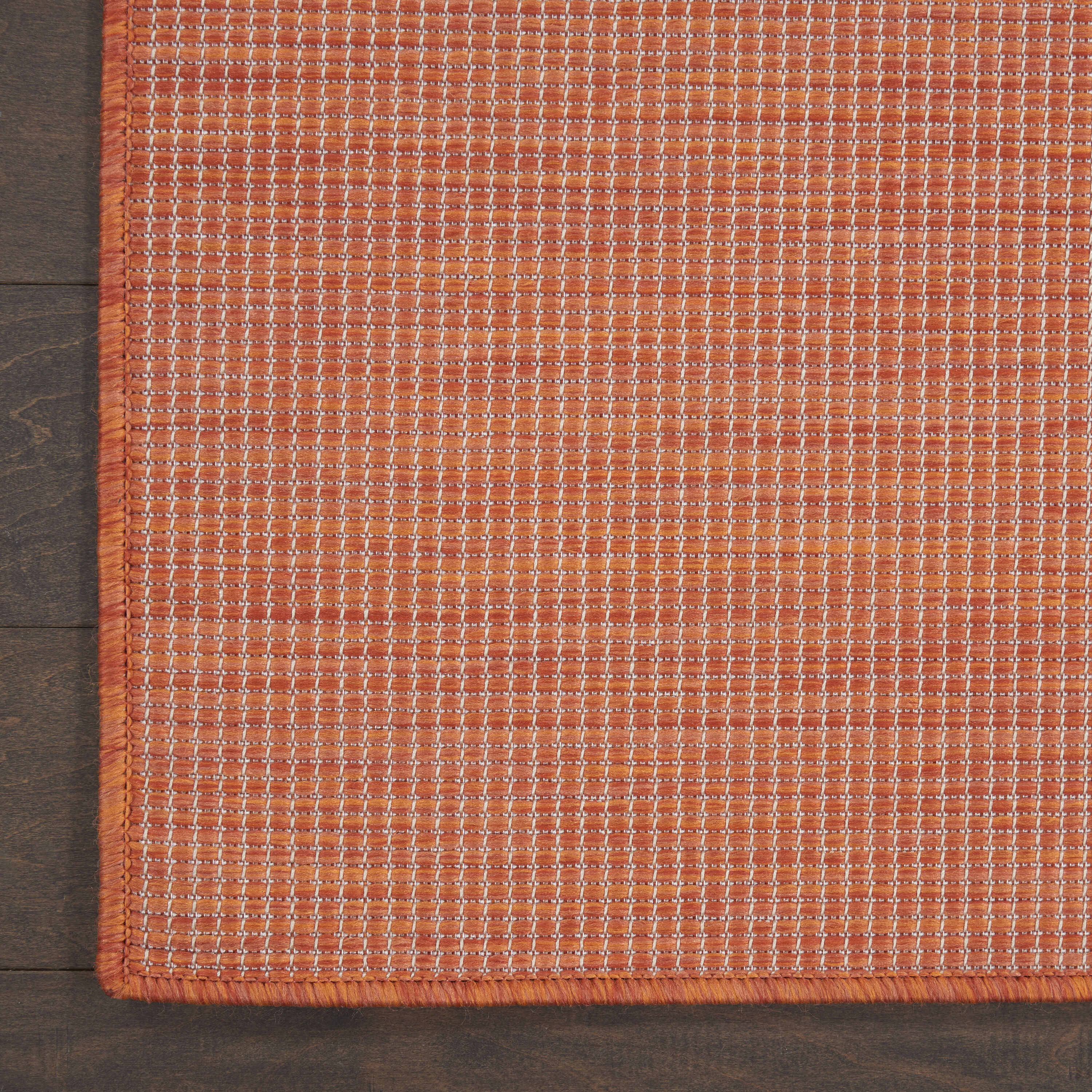 Nourison 99446791856 rugs - View #6