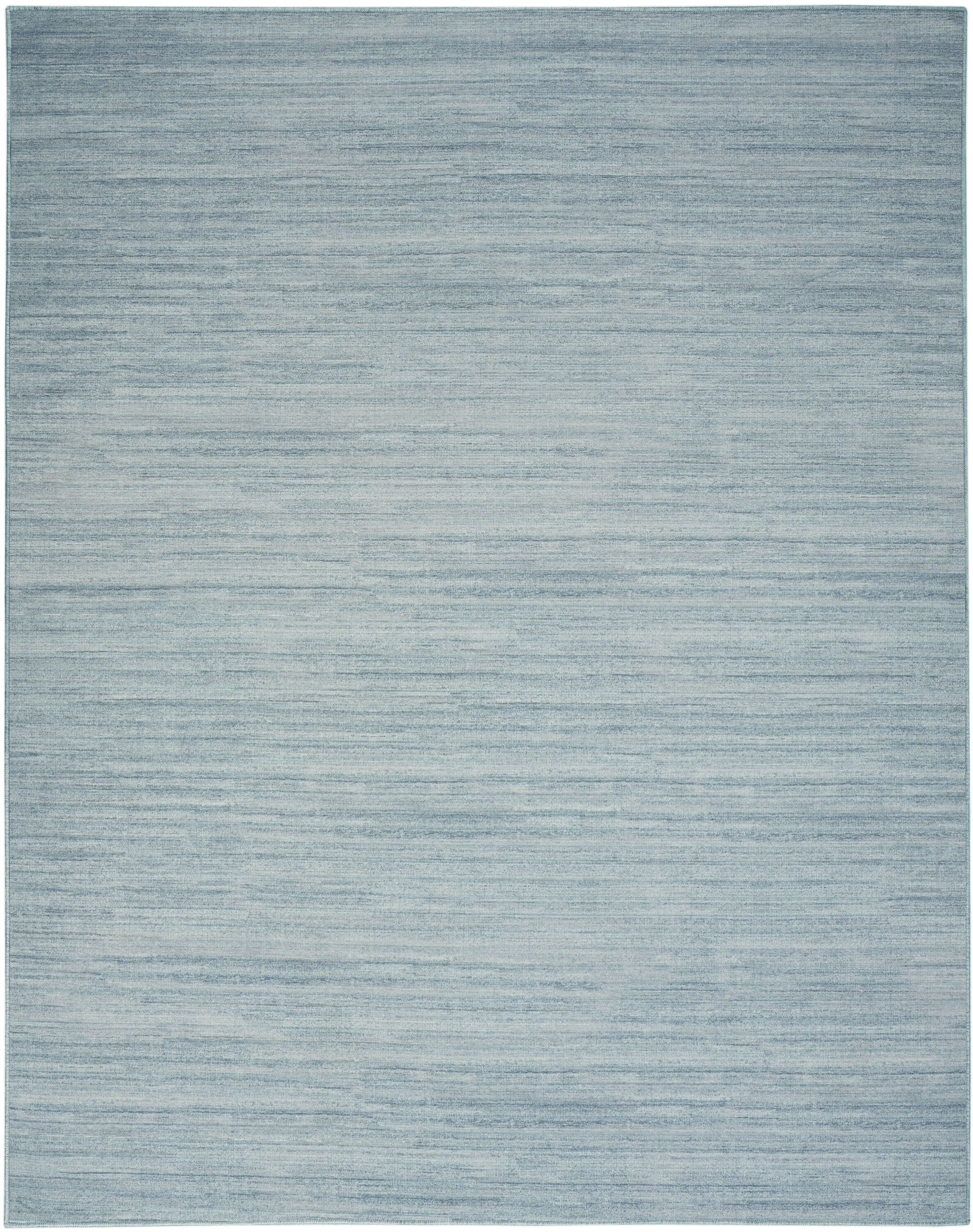 Nourison Home 099446949851 rugs - View #2